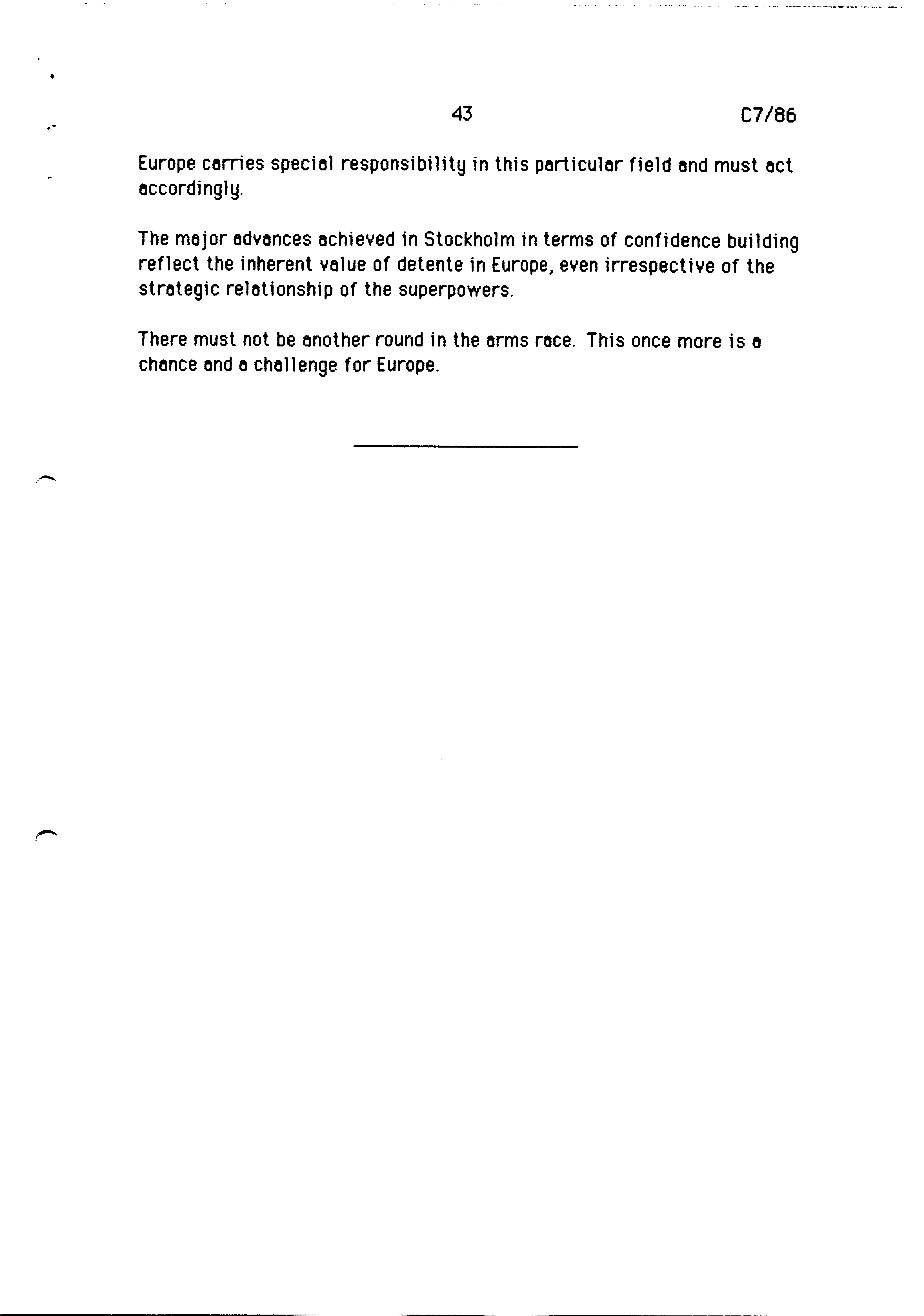 00472.003- pag.47