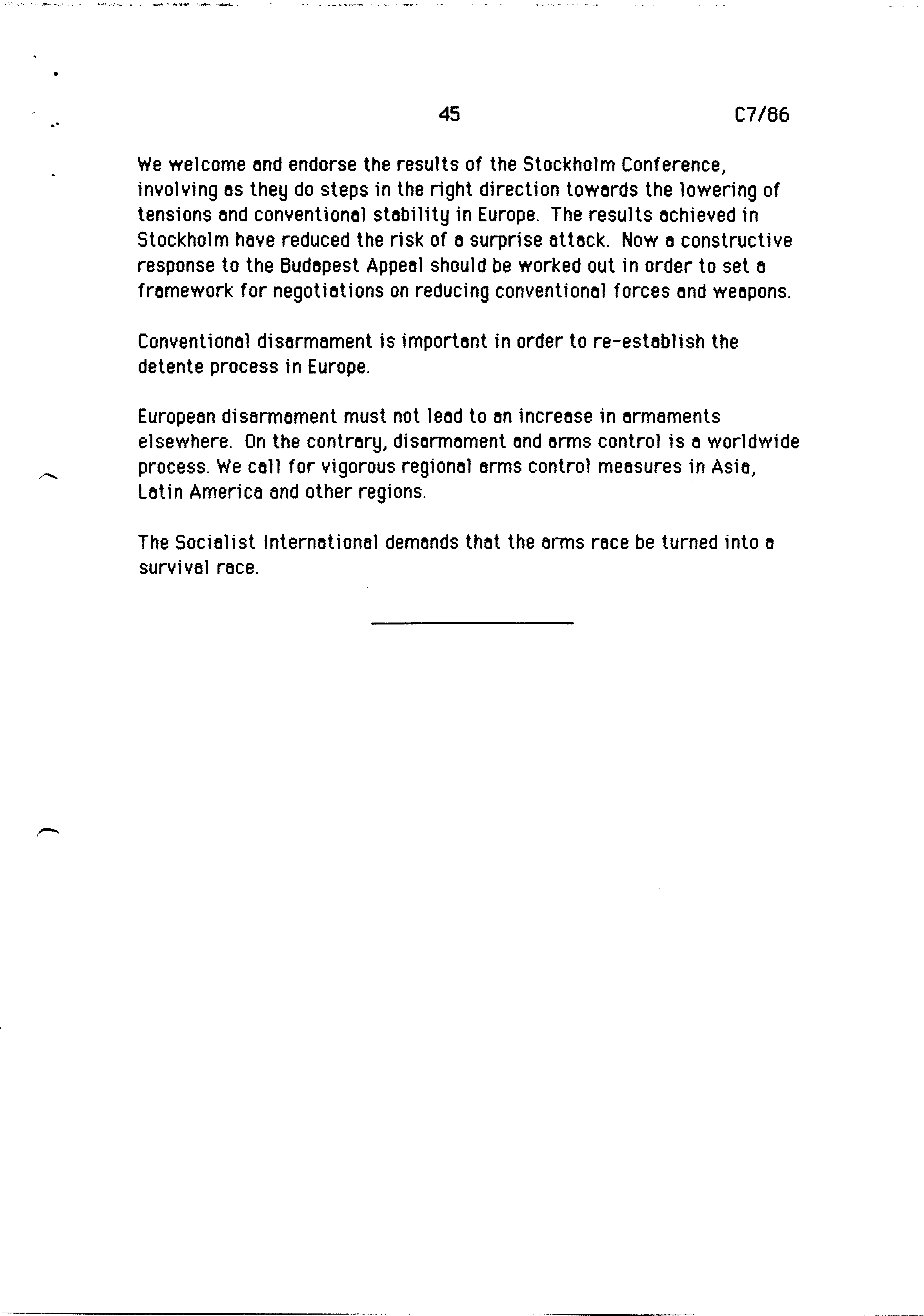 00472.003- pag.49