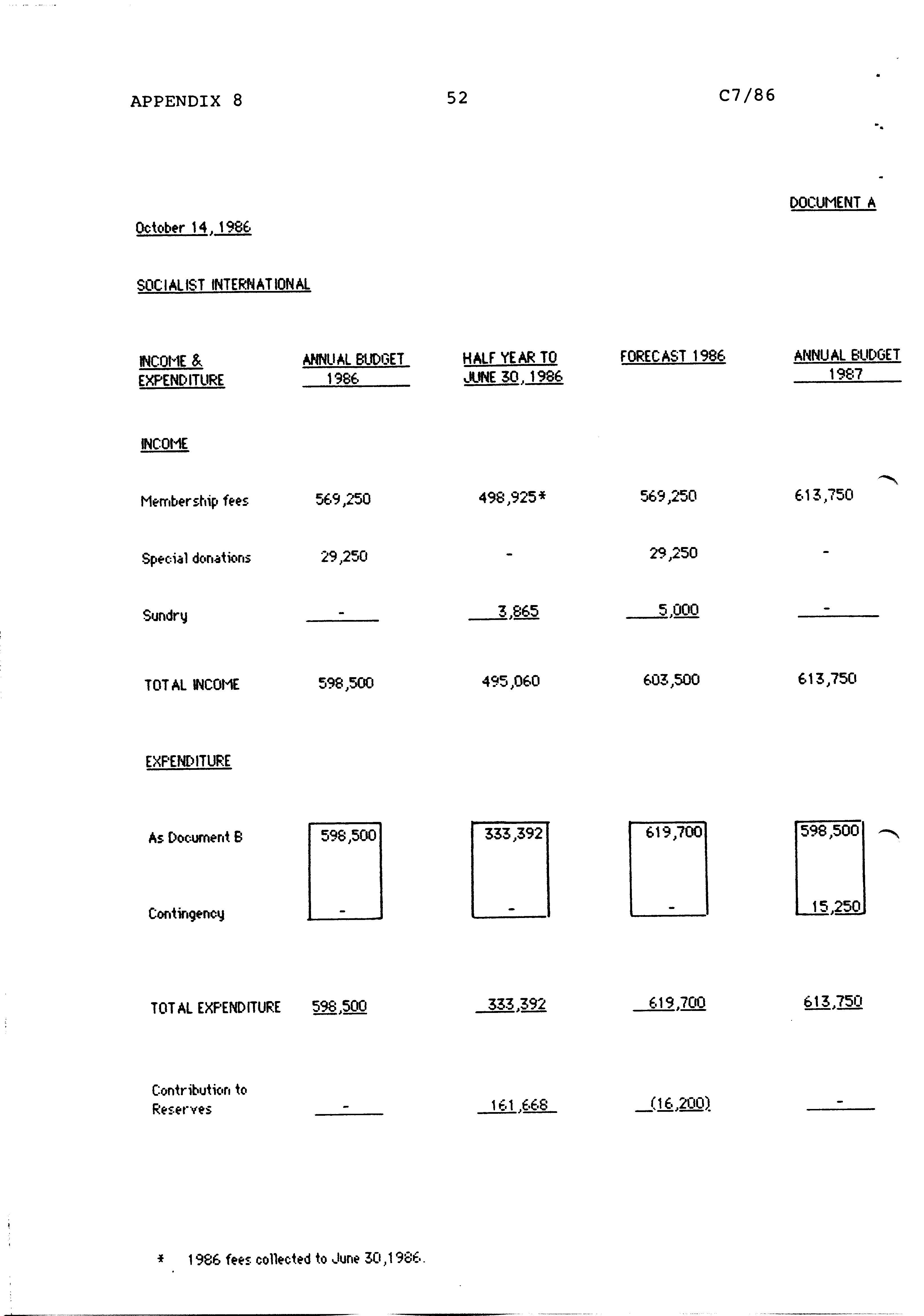 00472.003- pag.56