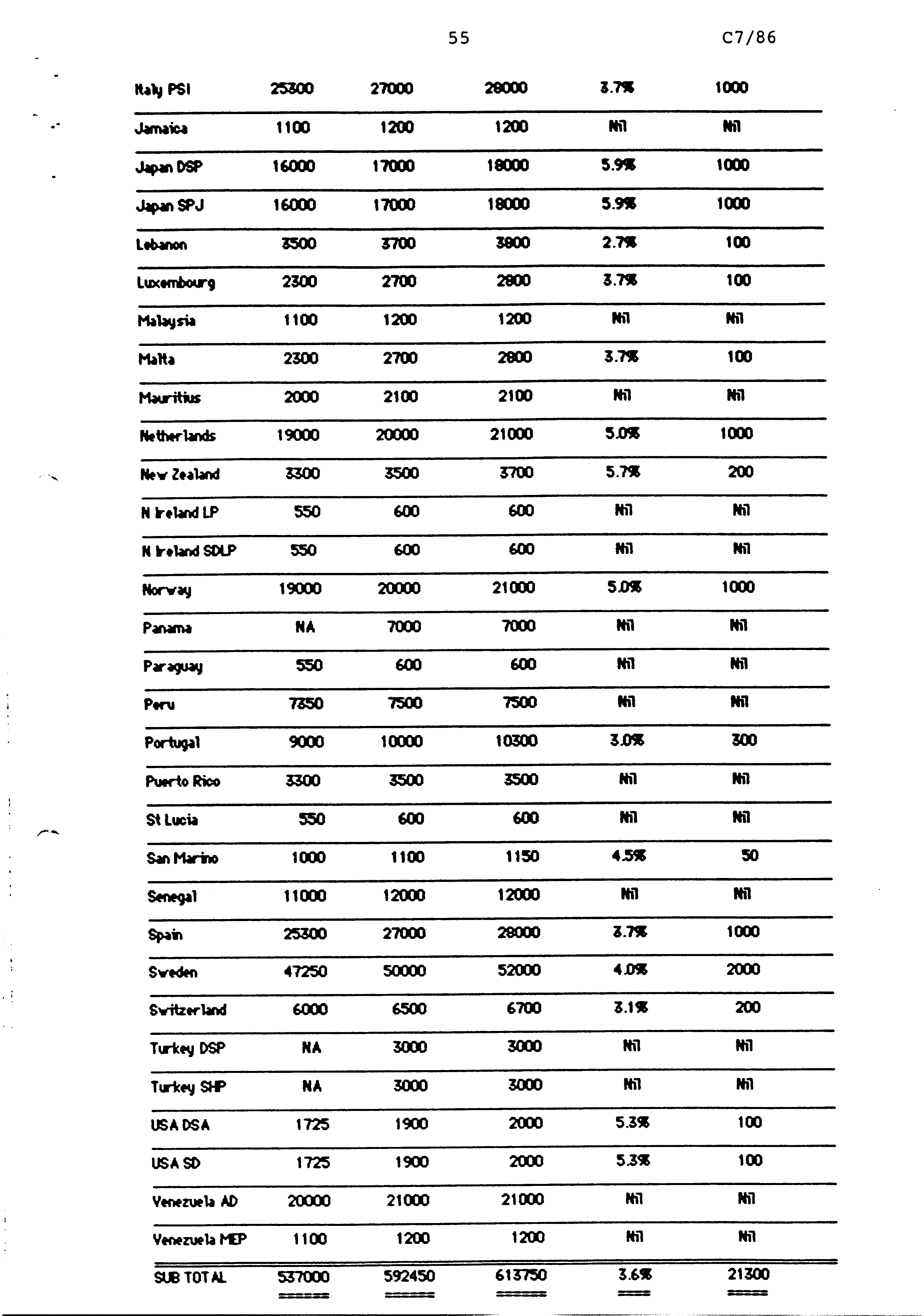 00472.003- pag.59