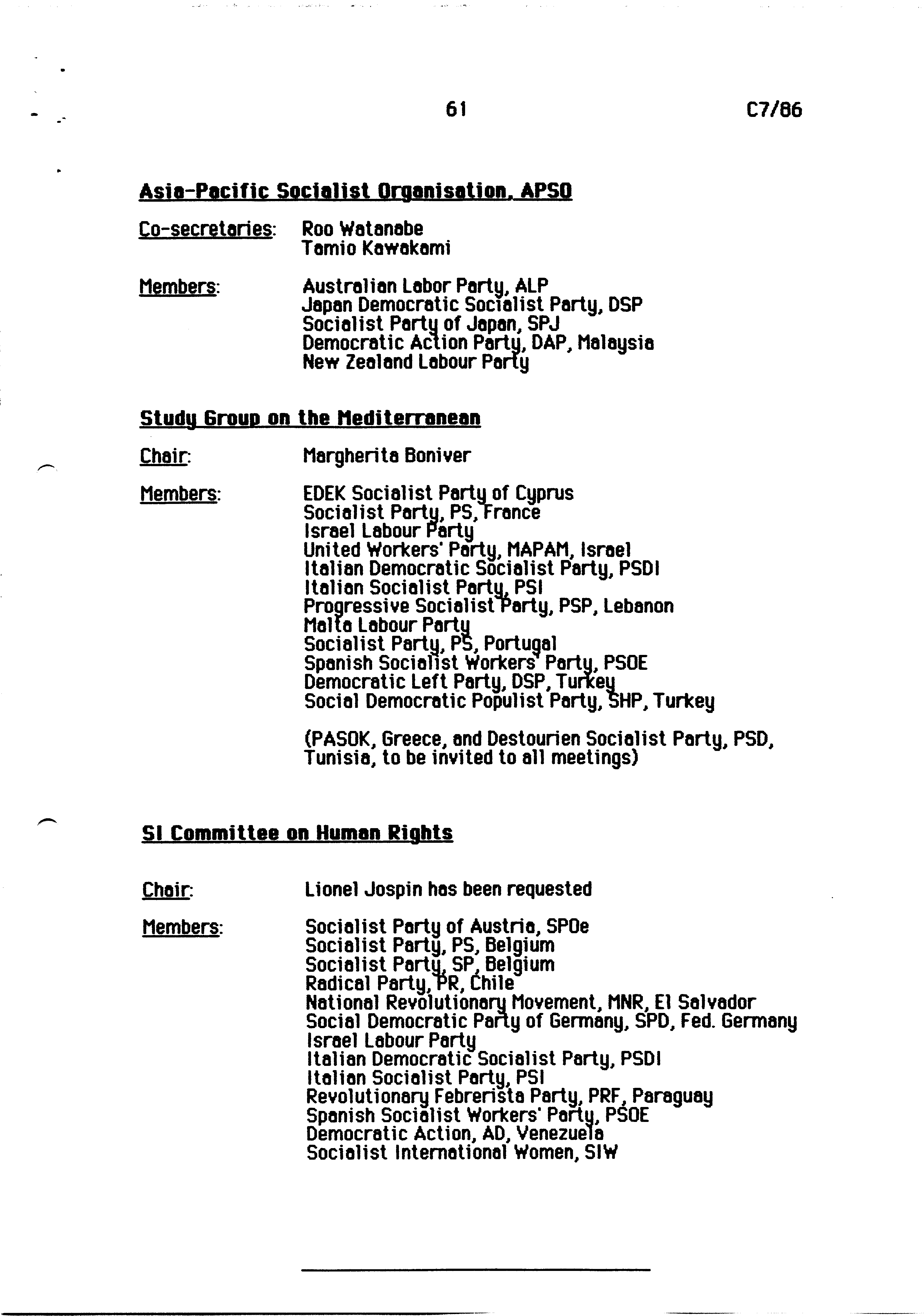 00472.003- pag.65