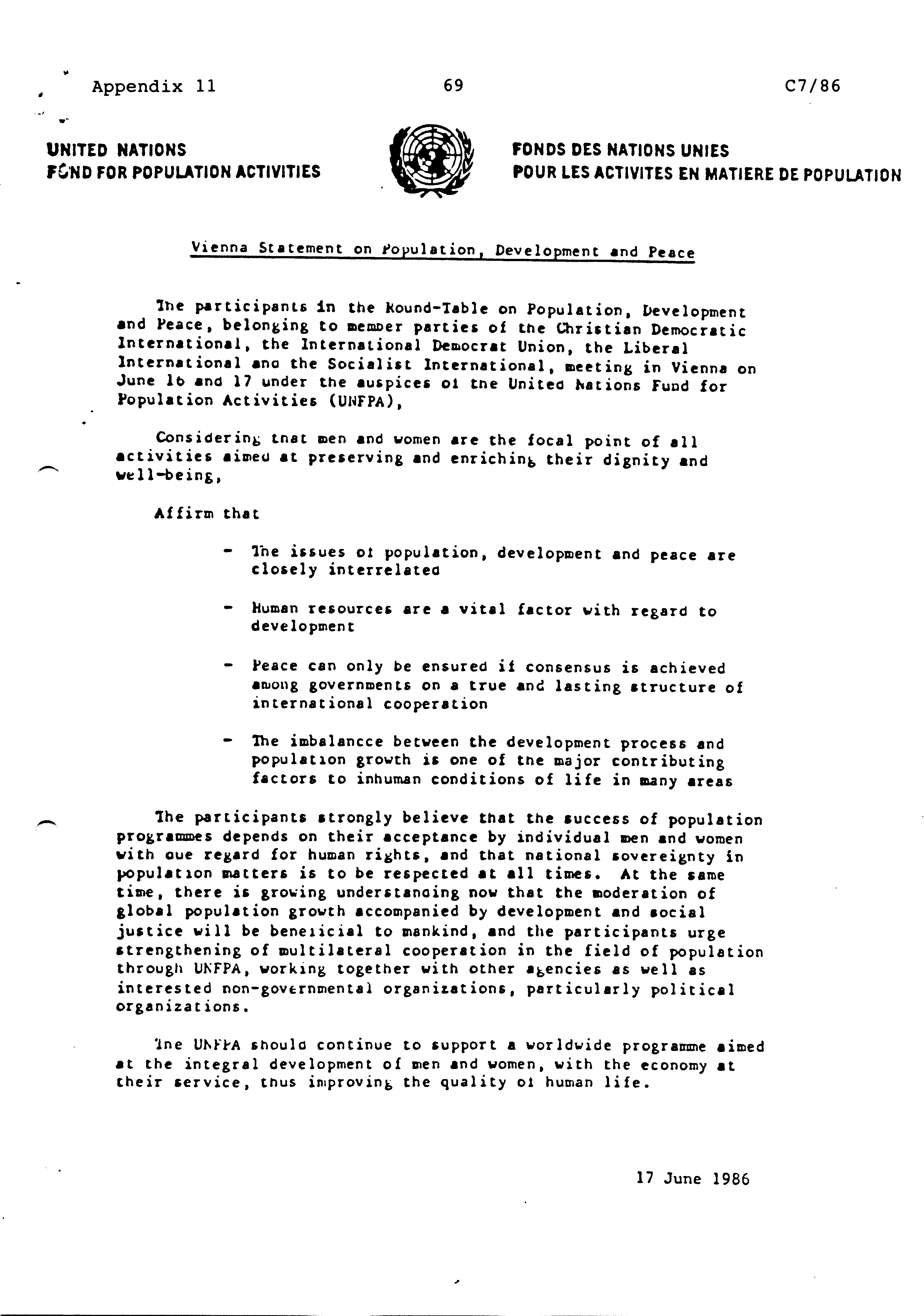 00472.003- pag.73