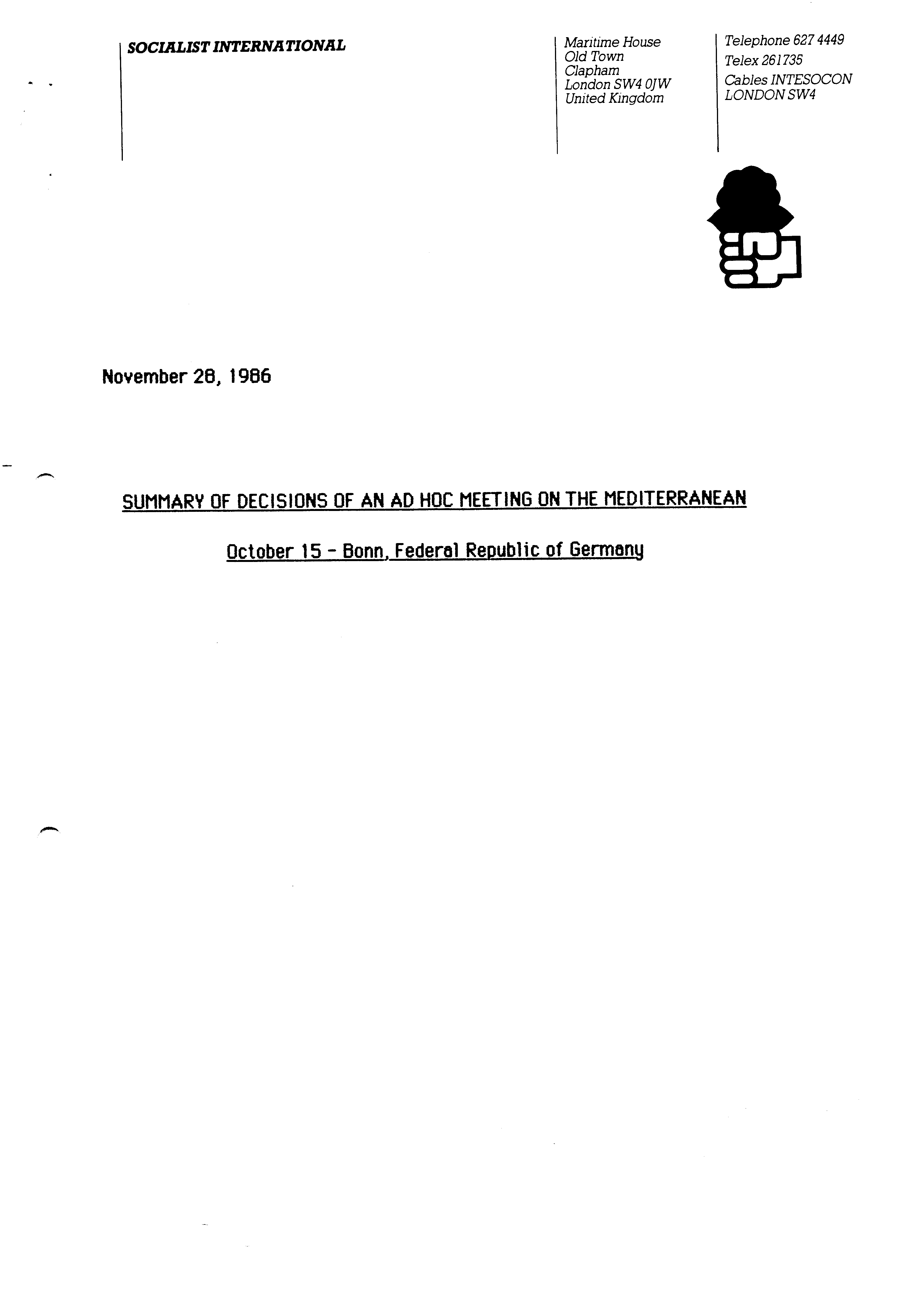 00472.003- pag.74