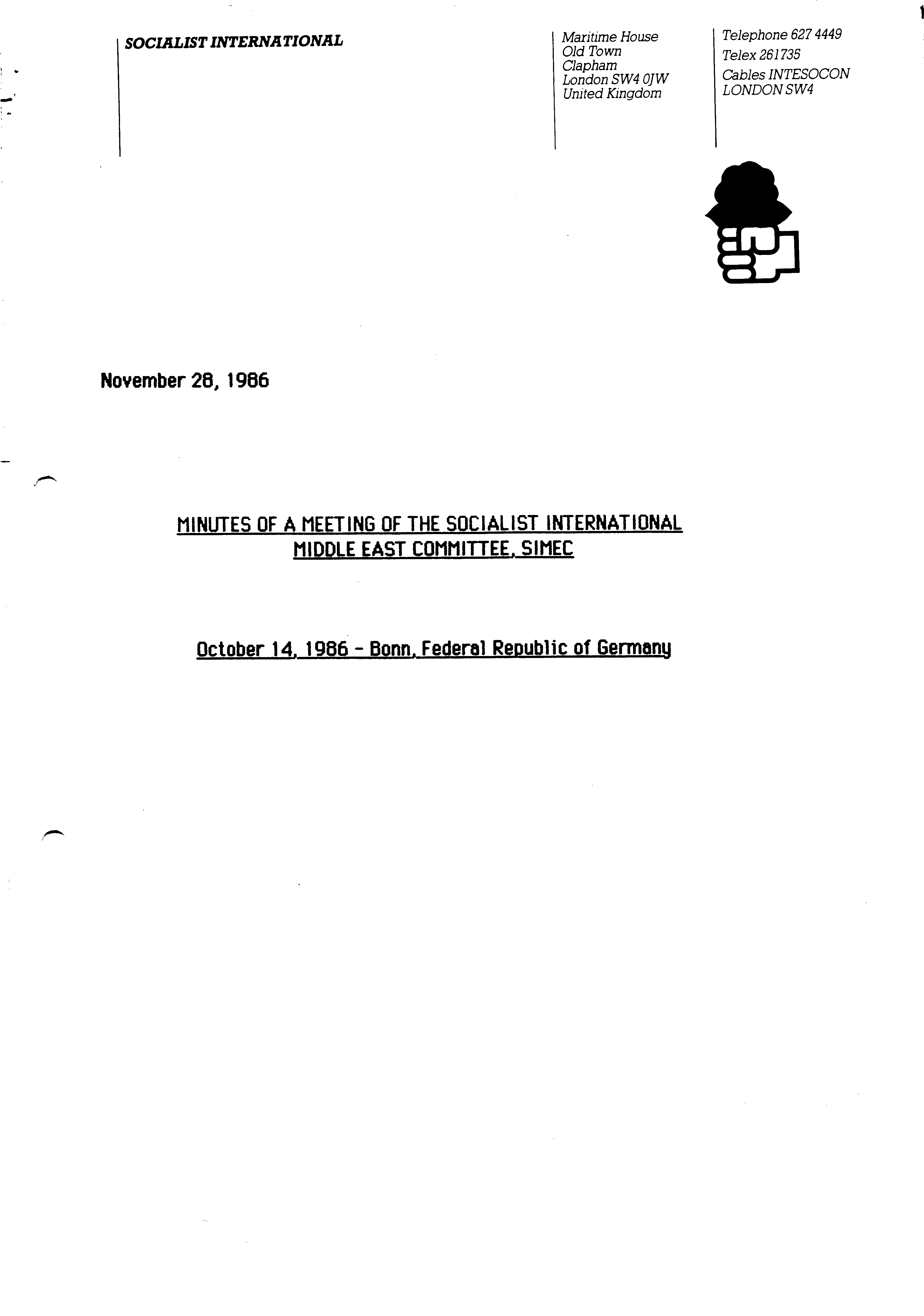 00472.003- pag.77