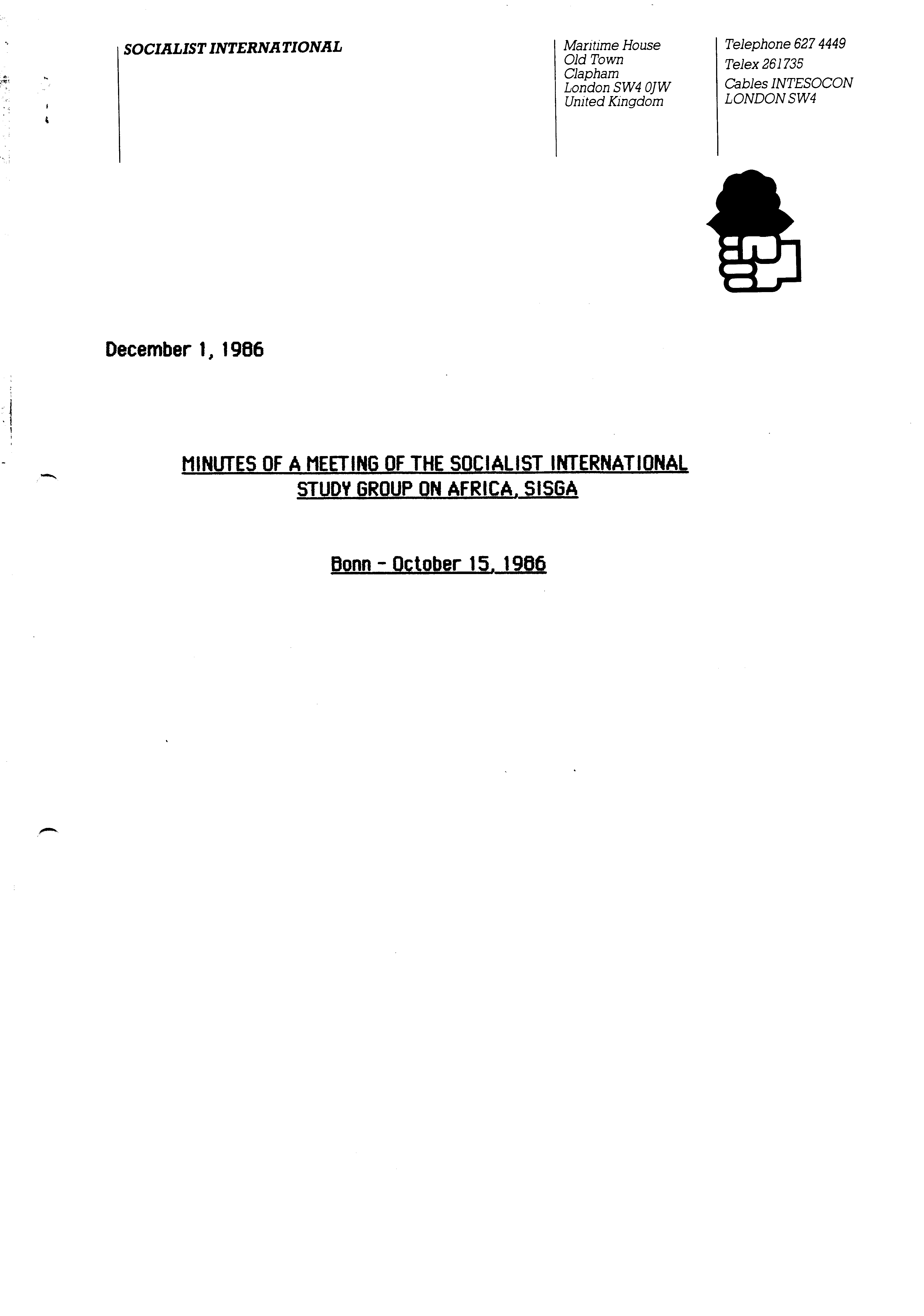 00472.003- pag.86