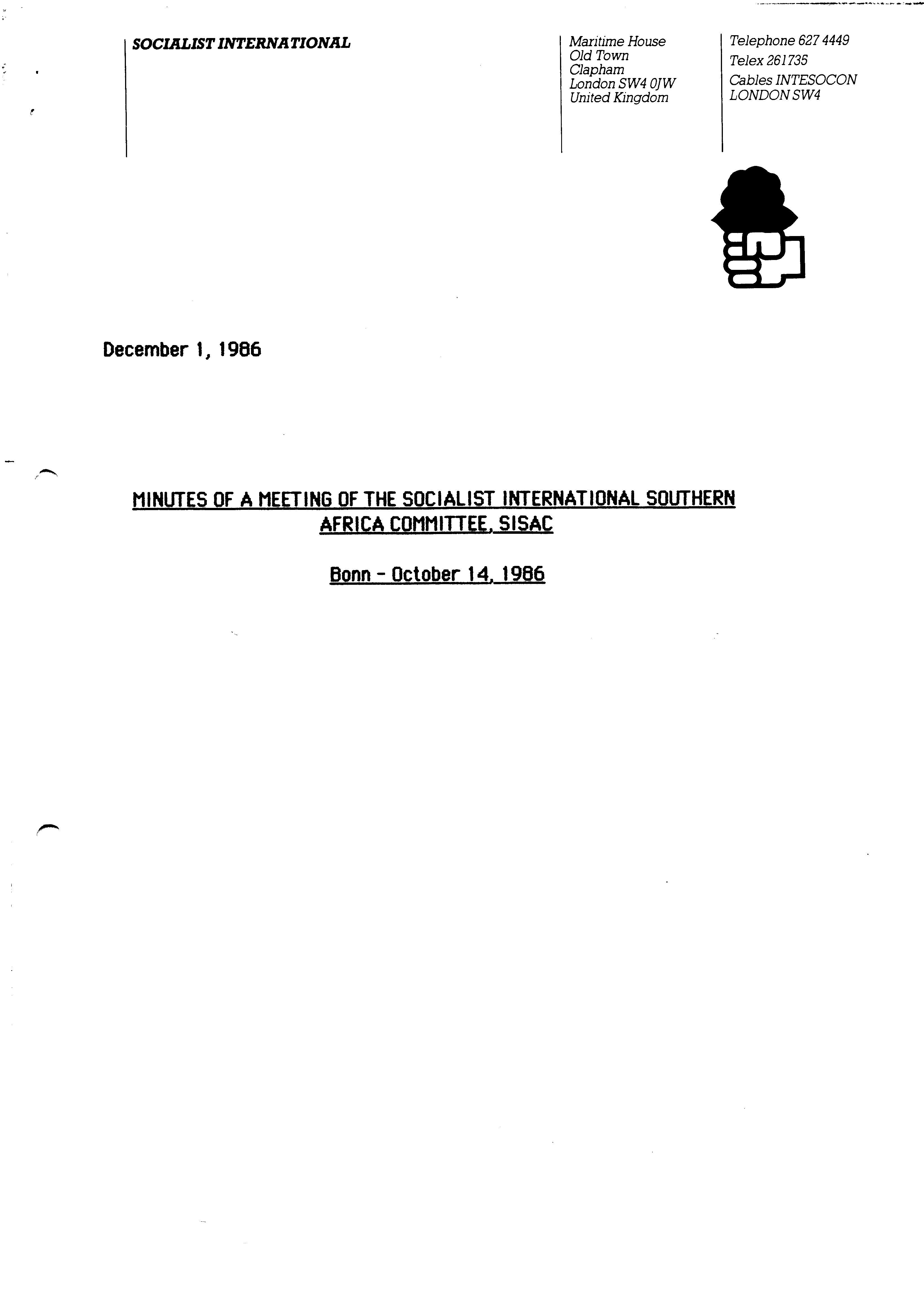 00472.003- pag.91