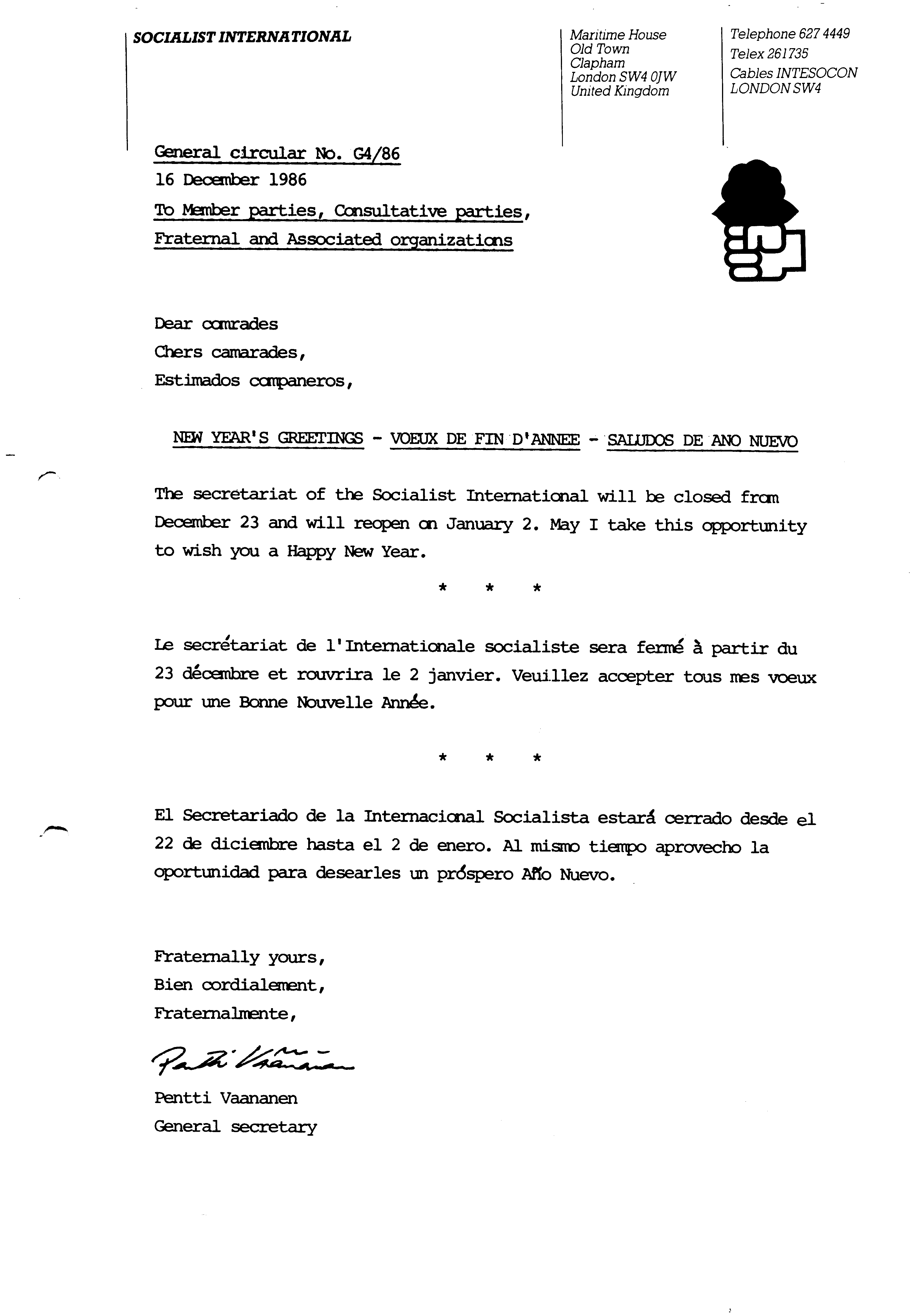 00472.003- pag.97