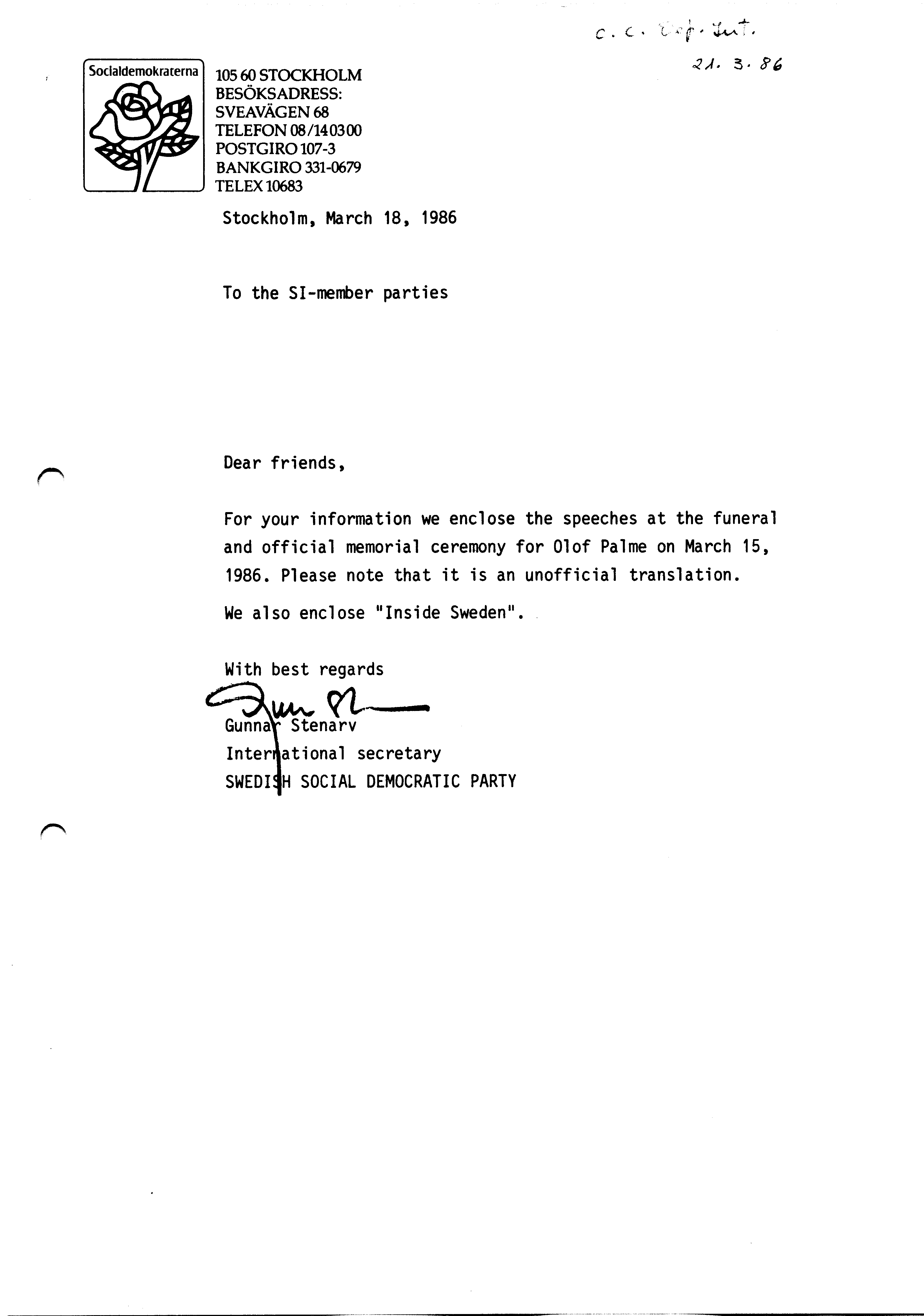 00472.003- pag.101