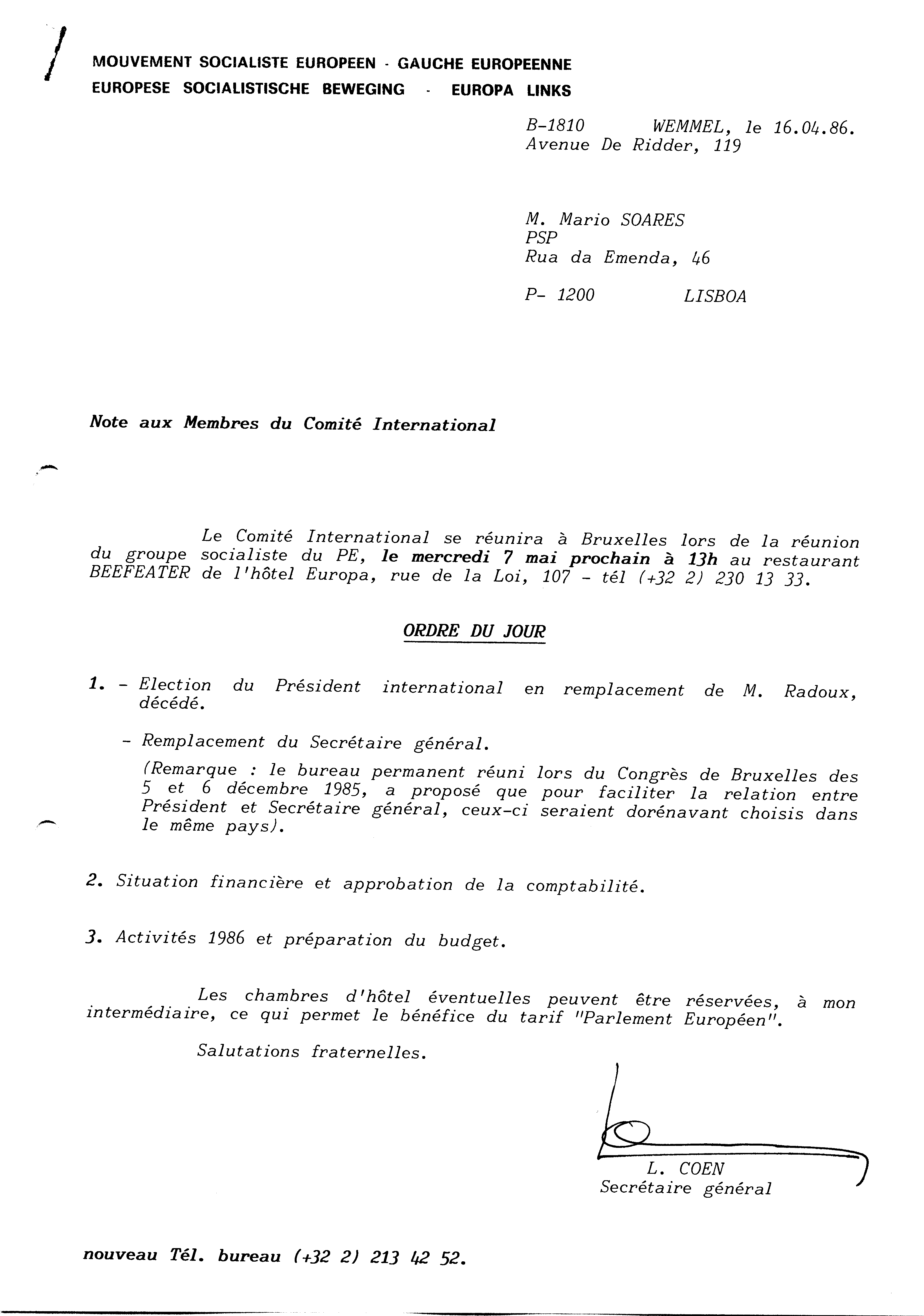 00472.003- pag.102