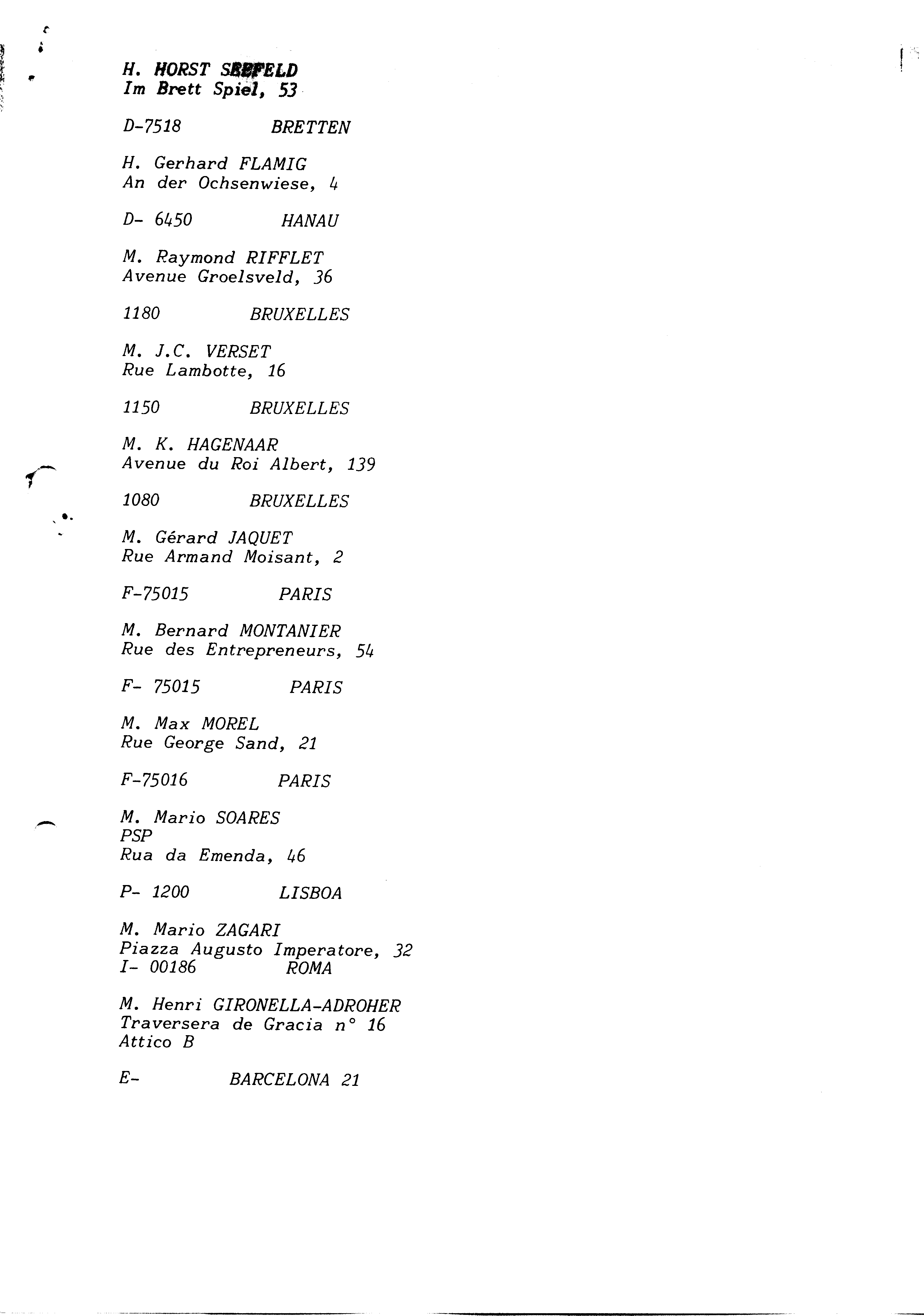 00472.003- pag.103