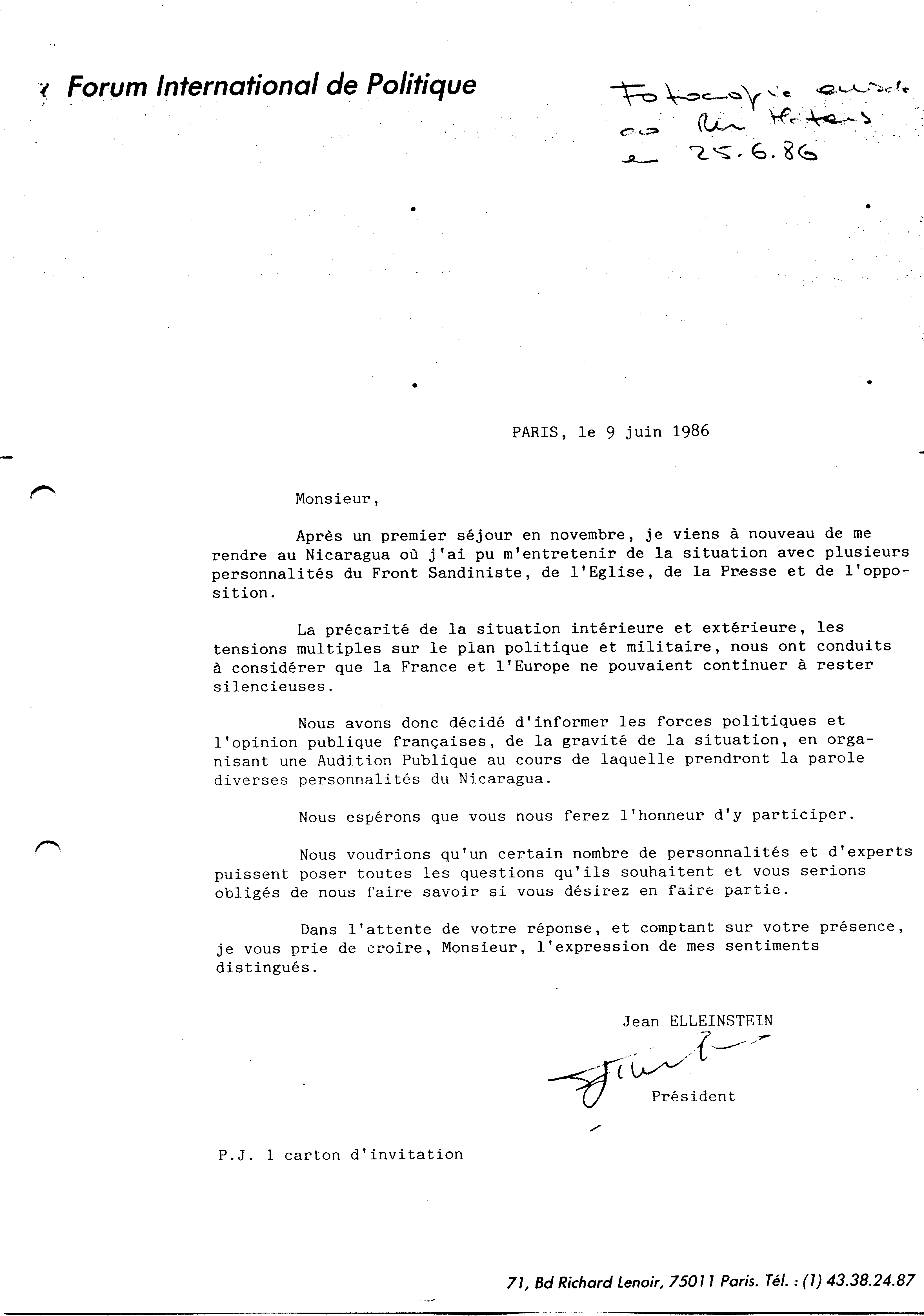 00472.003- pag.104