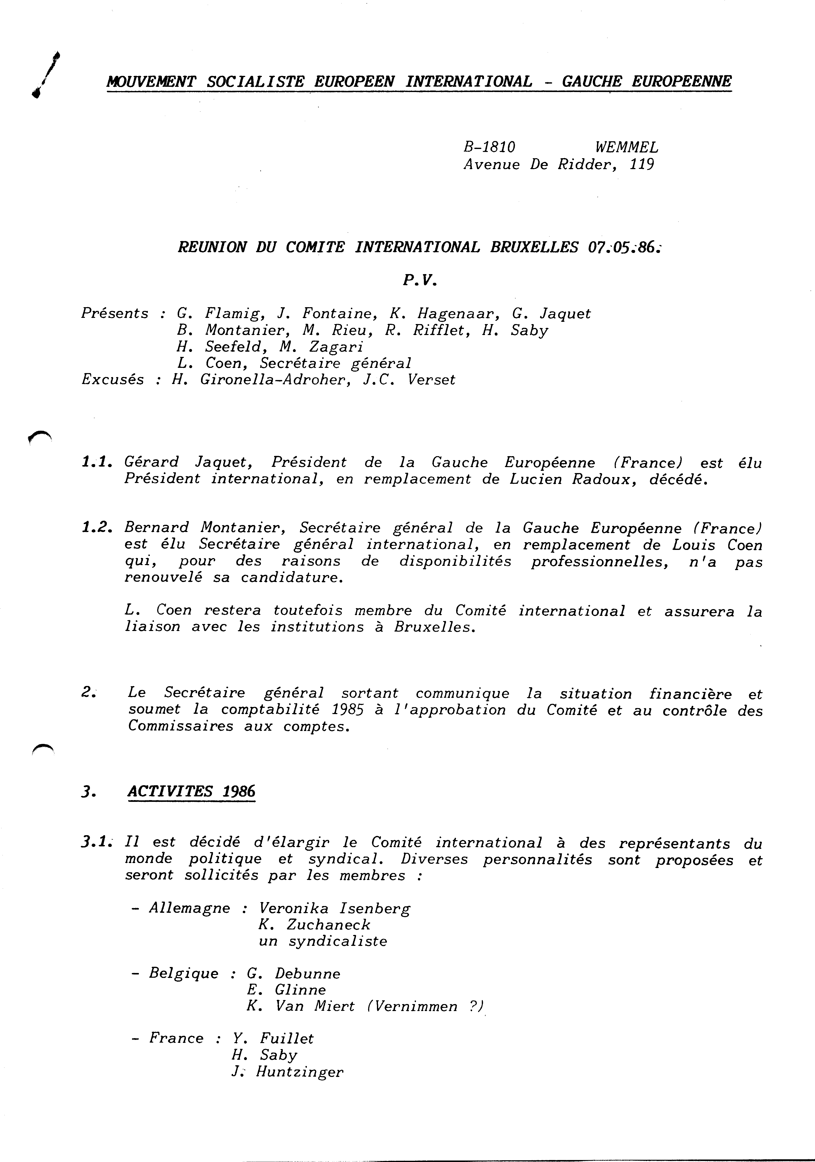 00472.003- pag.105