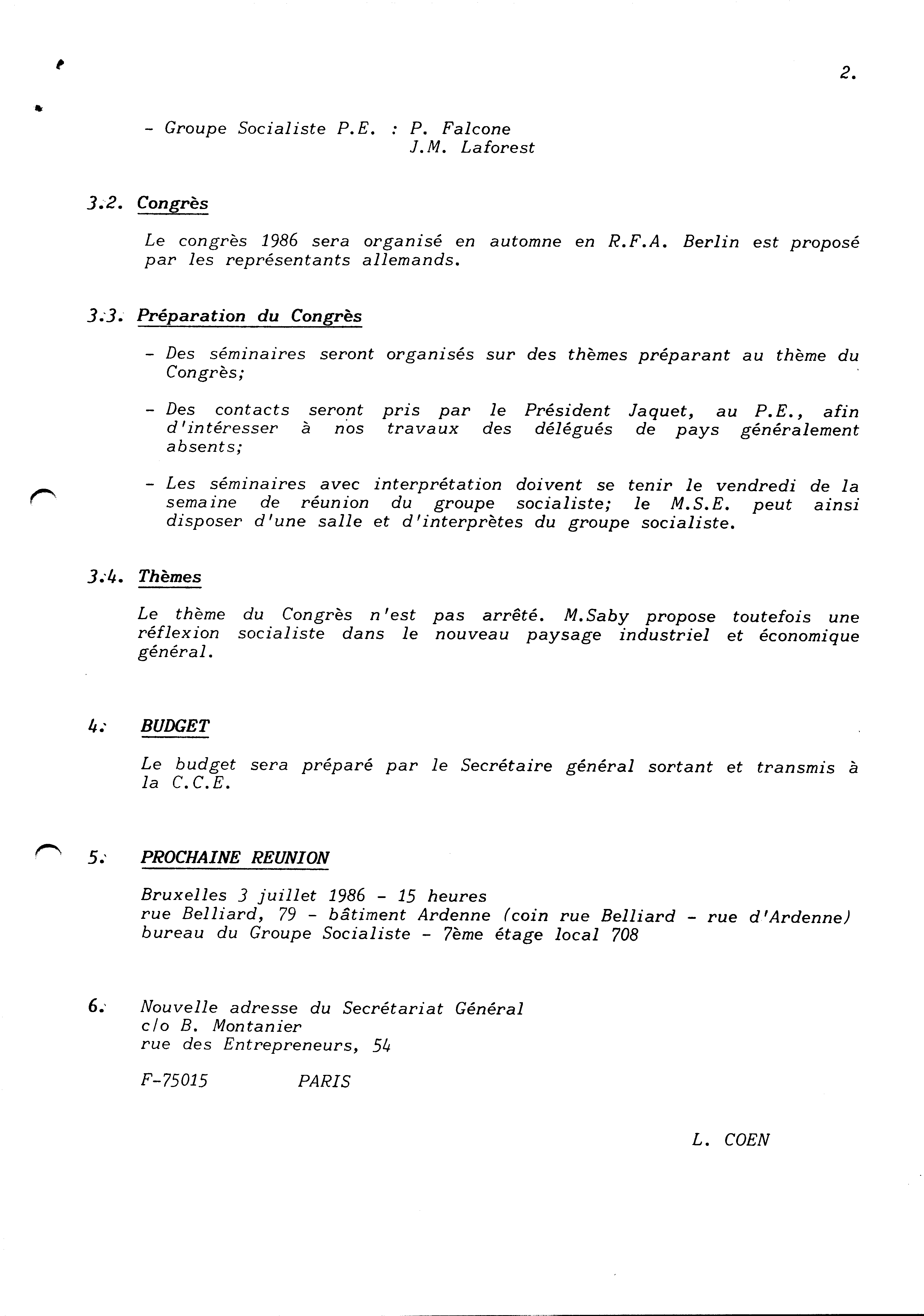 00472.003- pag.106
