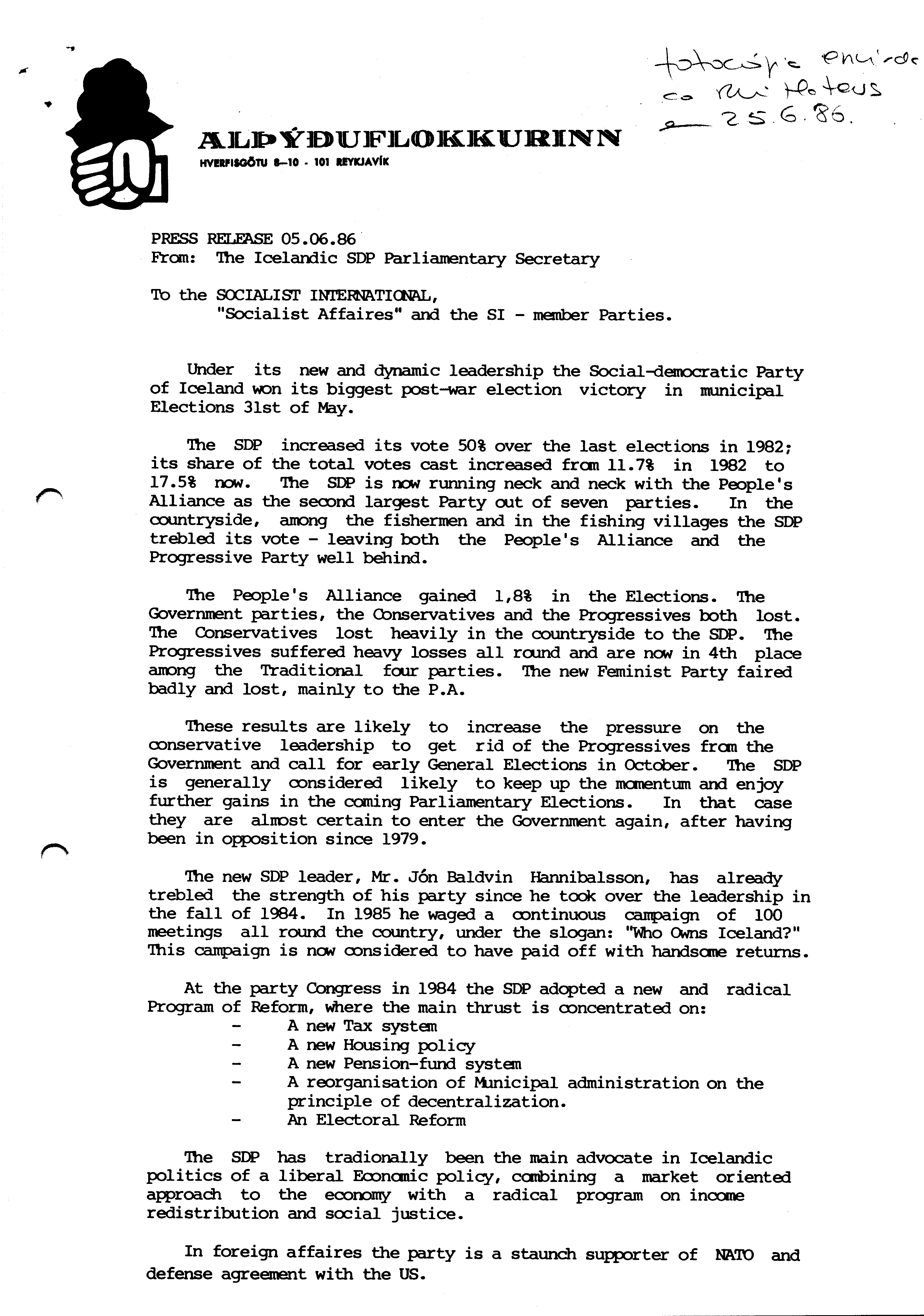 00472.003- pag.107