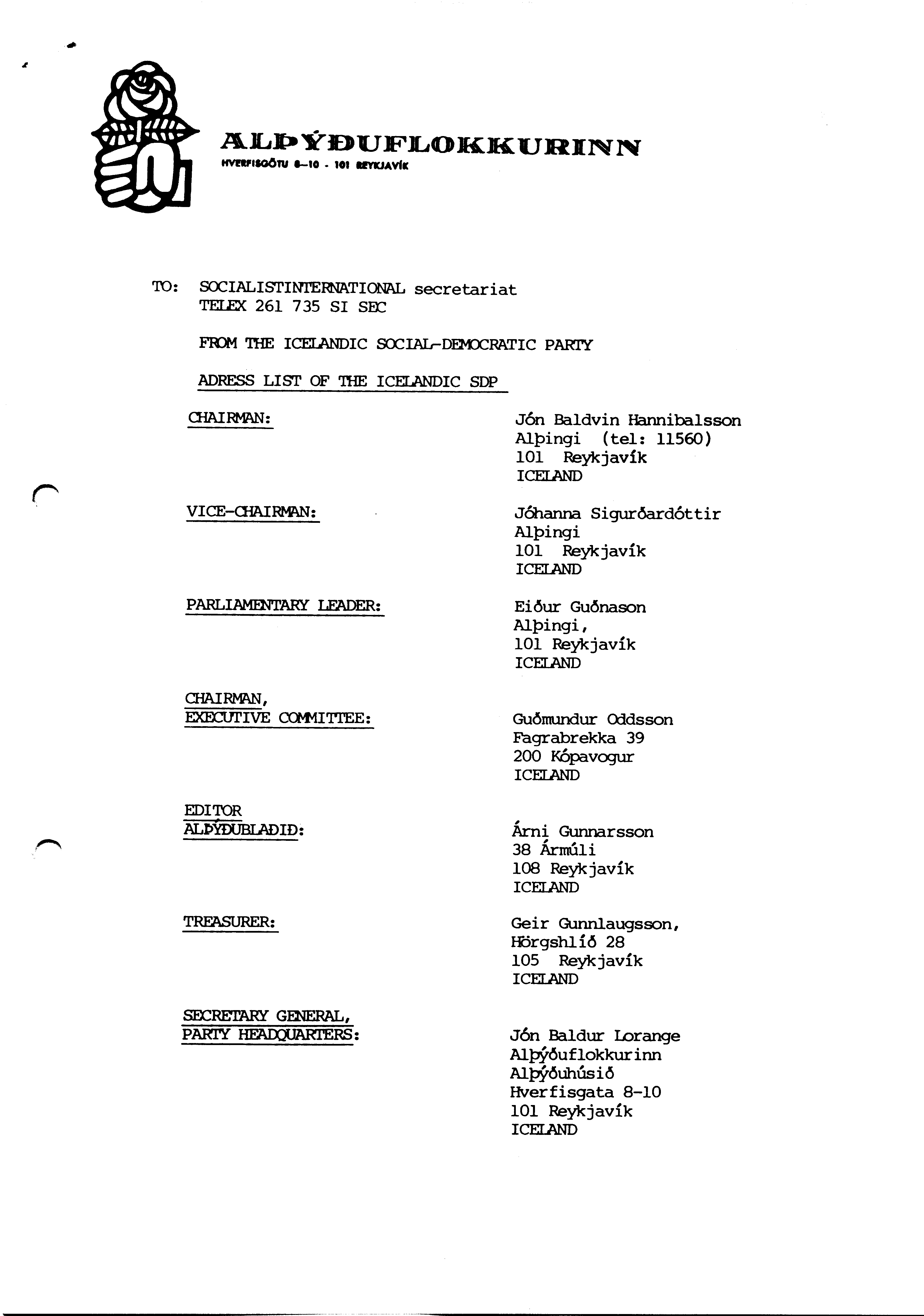 00472.003- pag.108