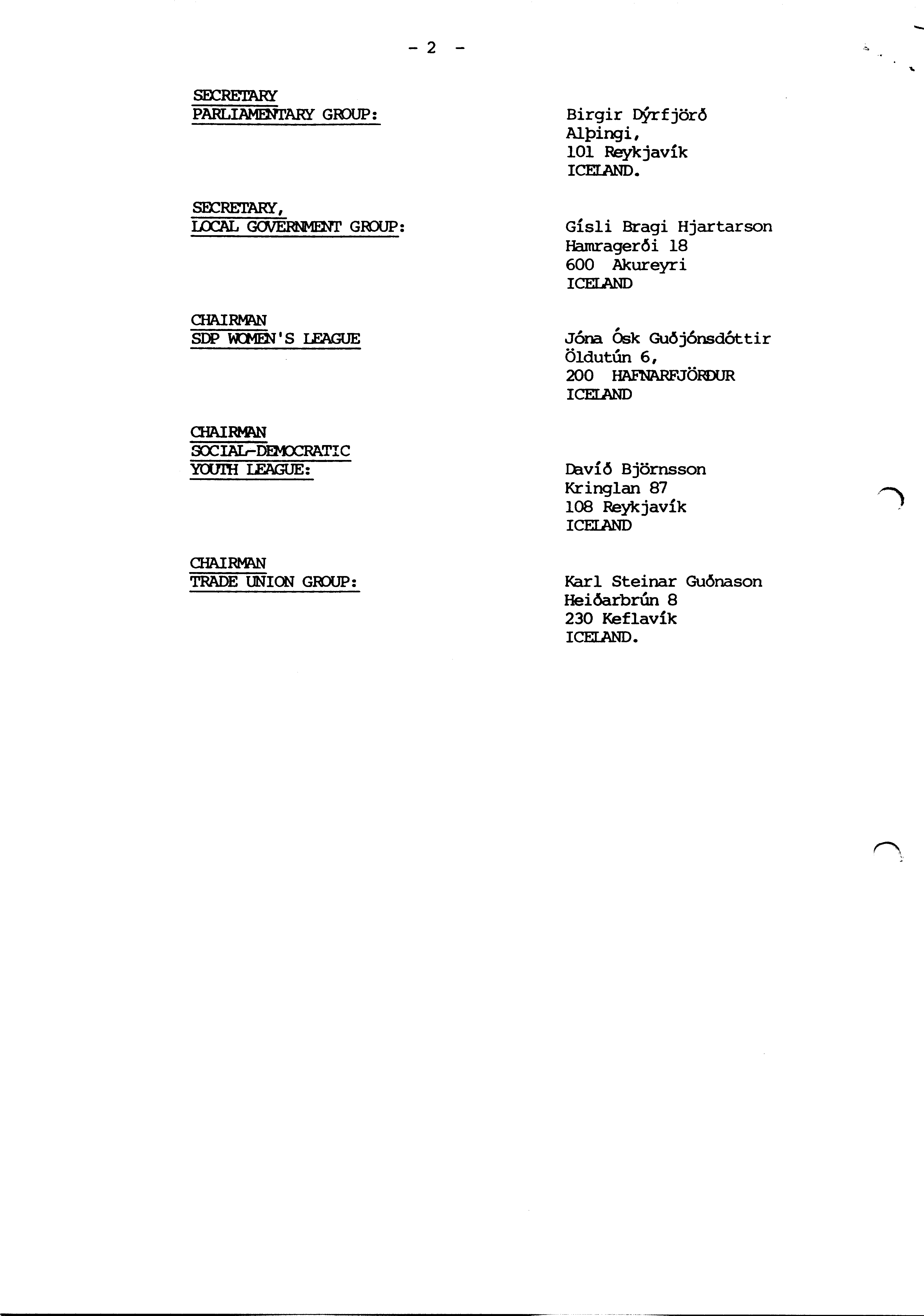 00472.003- pag.109