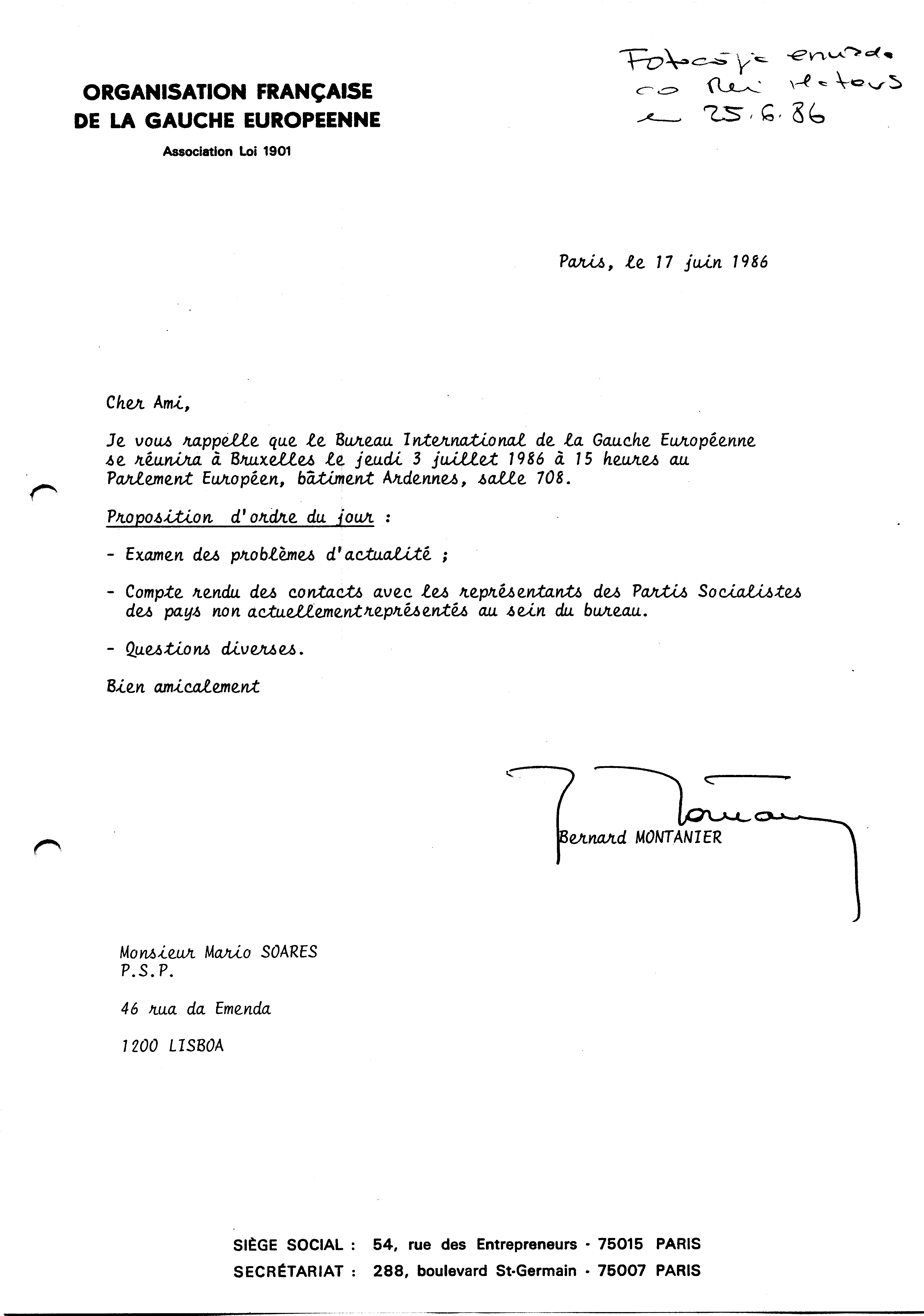 00472.003- pag.110