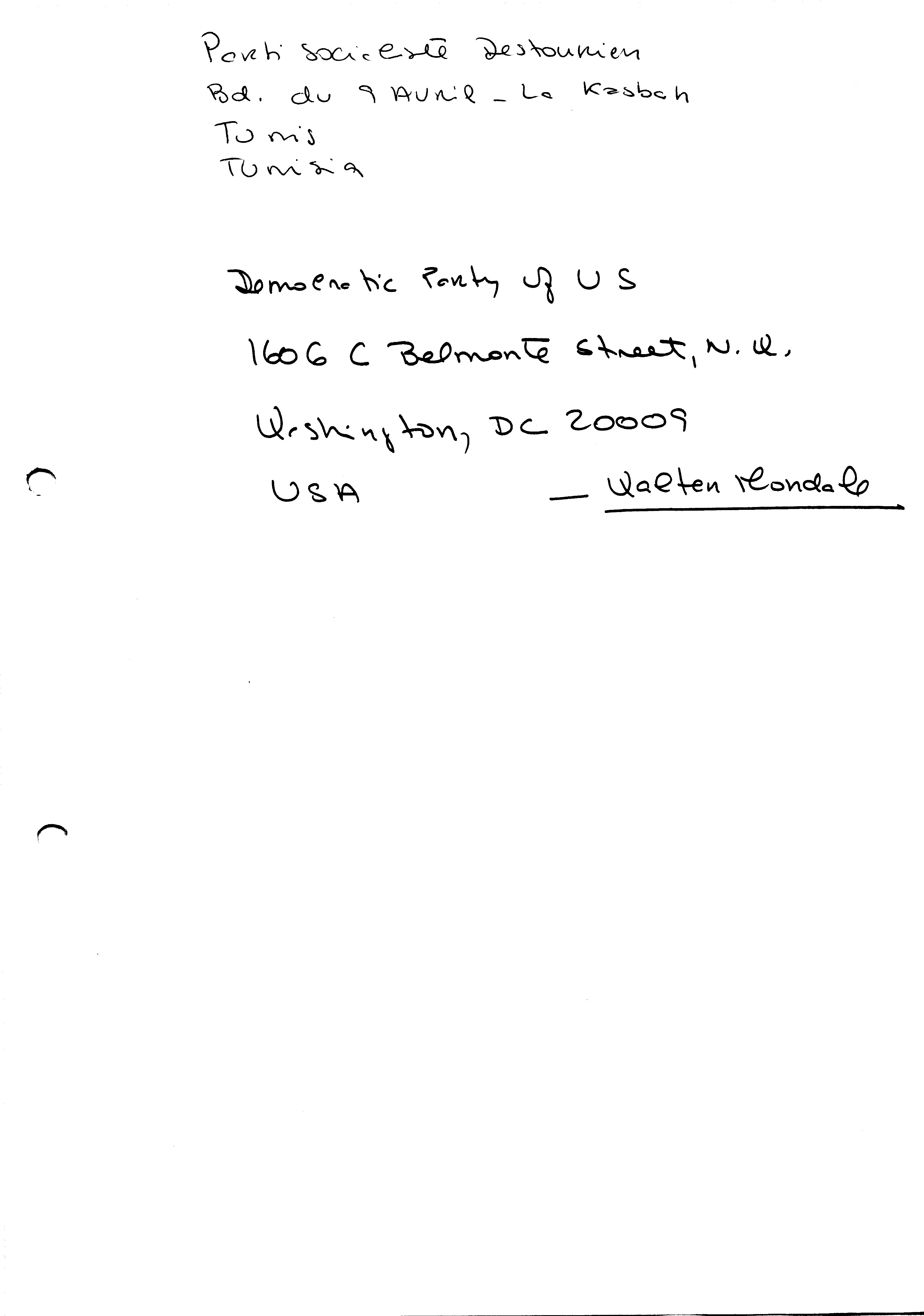 00472.003- pag.111