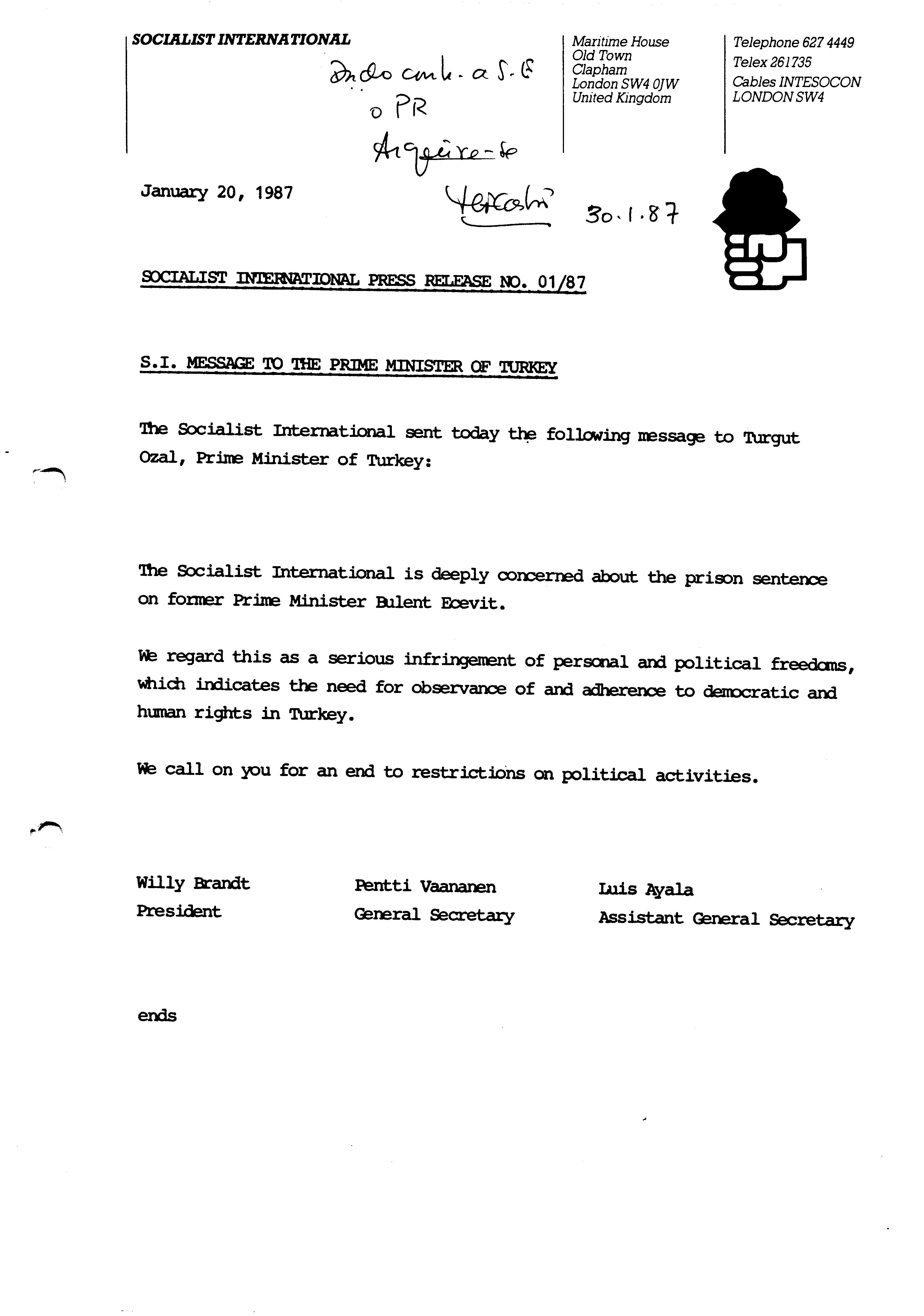 00472.003- pag.112