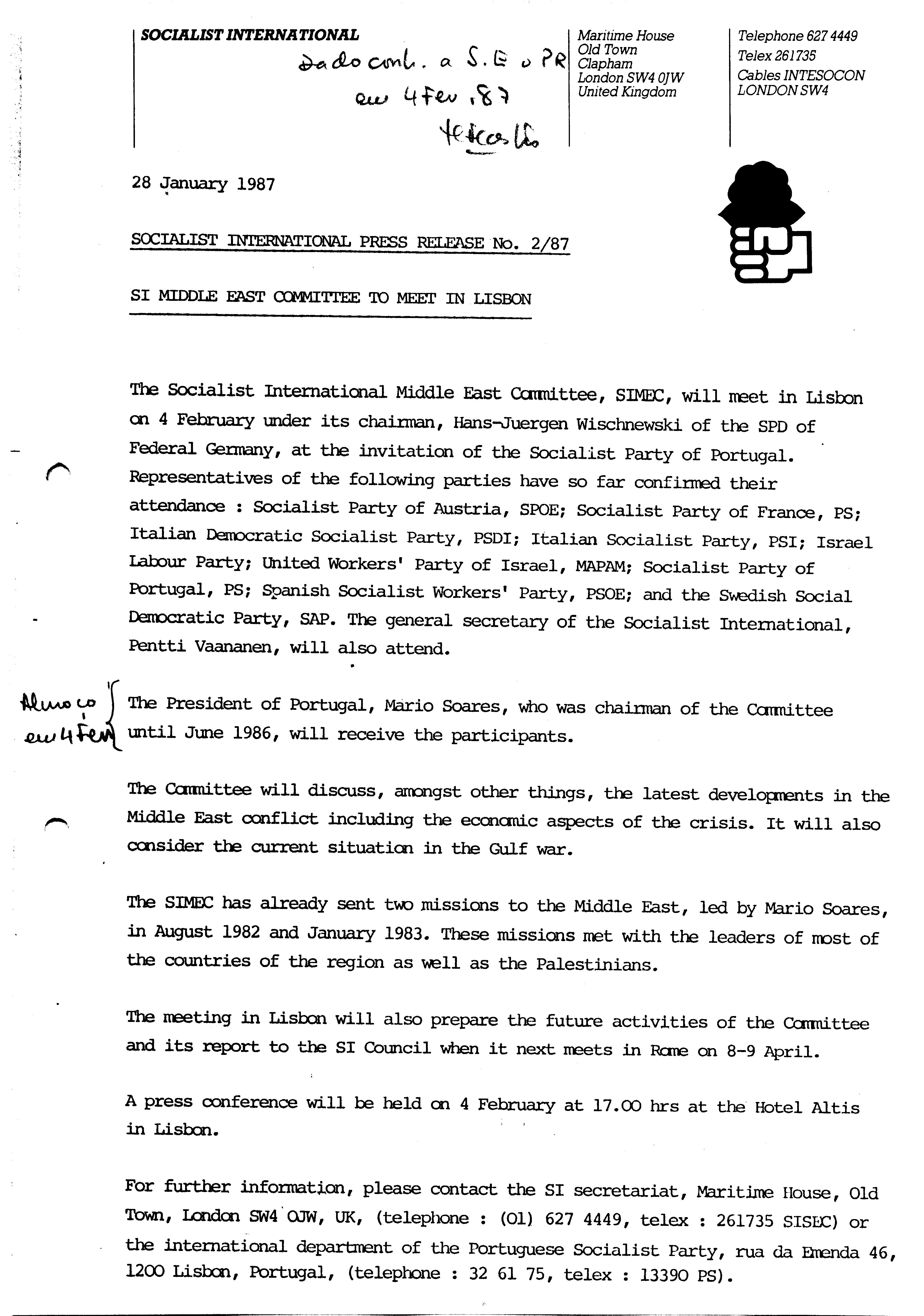 00472.003- pag.113