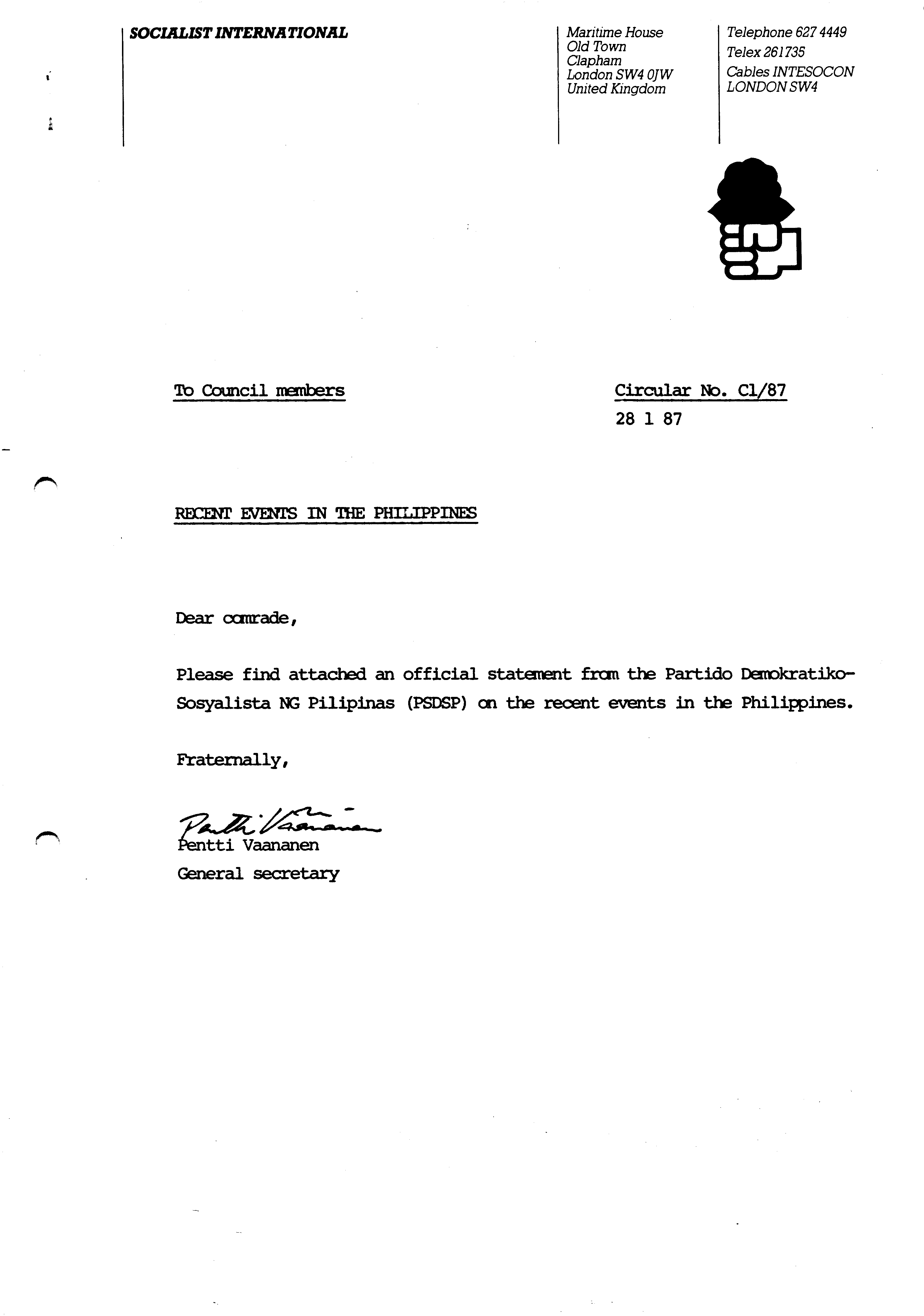 00472.003- pag.114