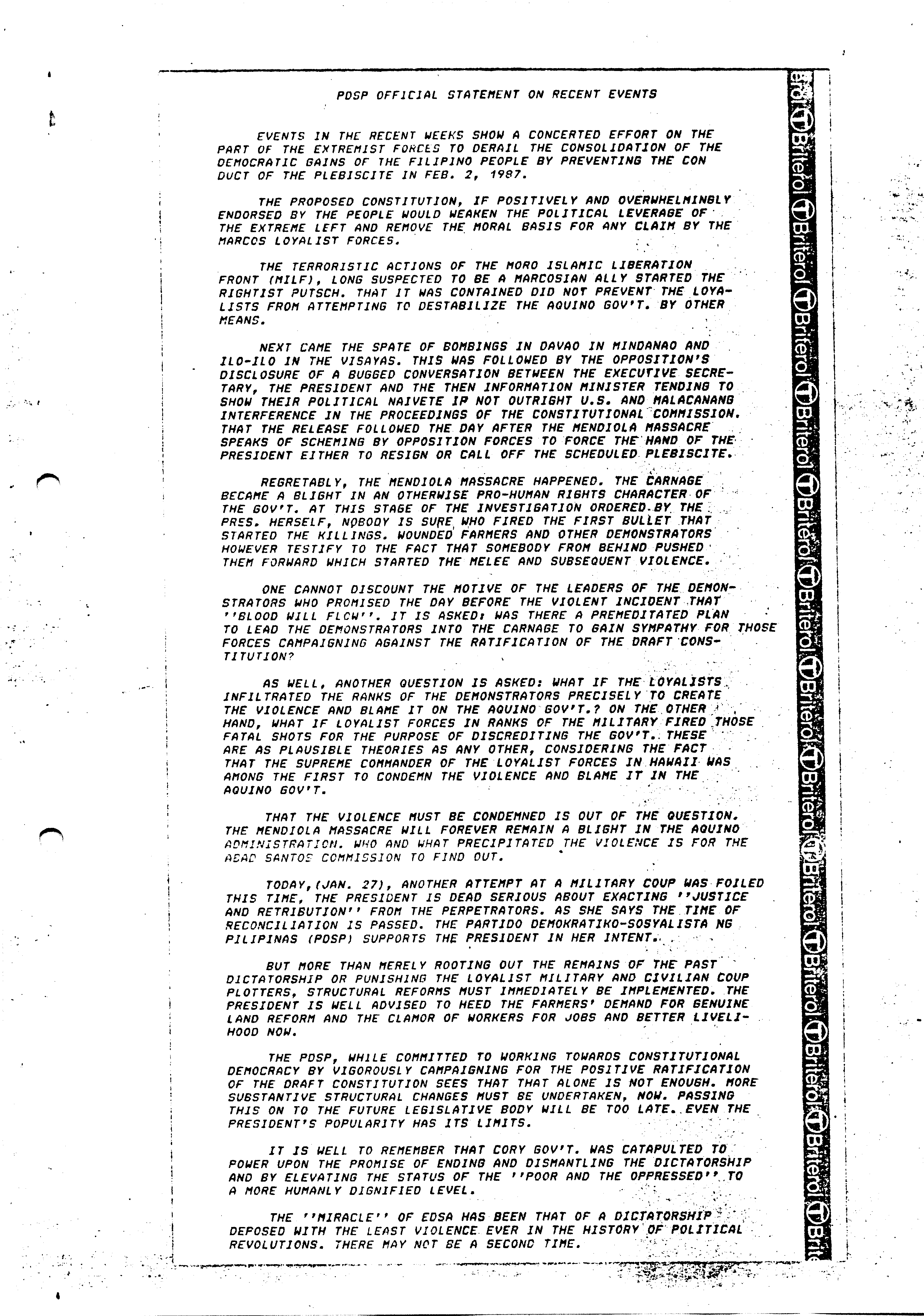00472.003- pag.115