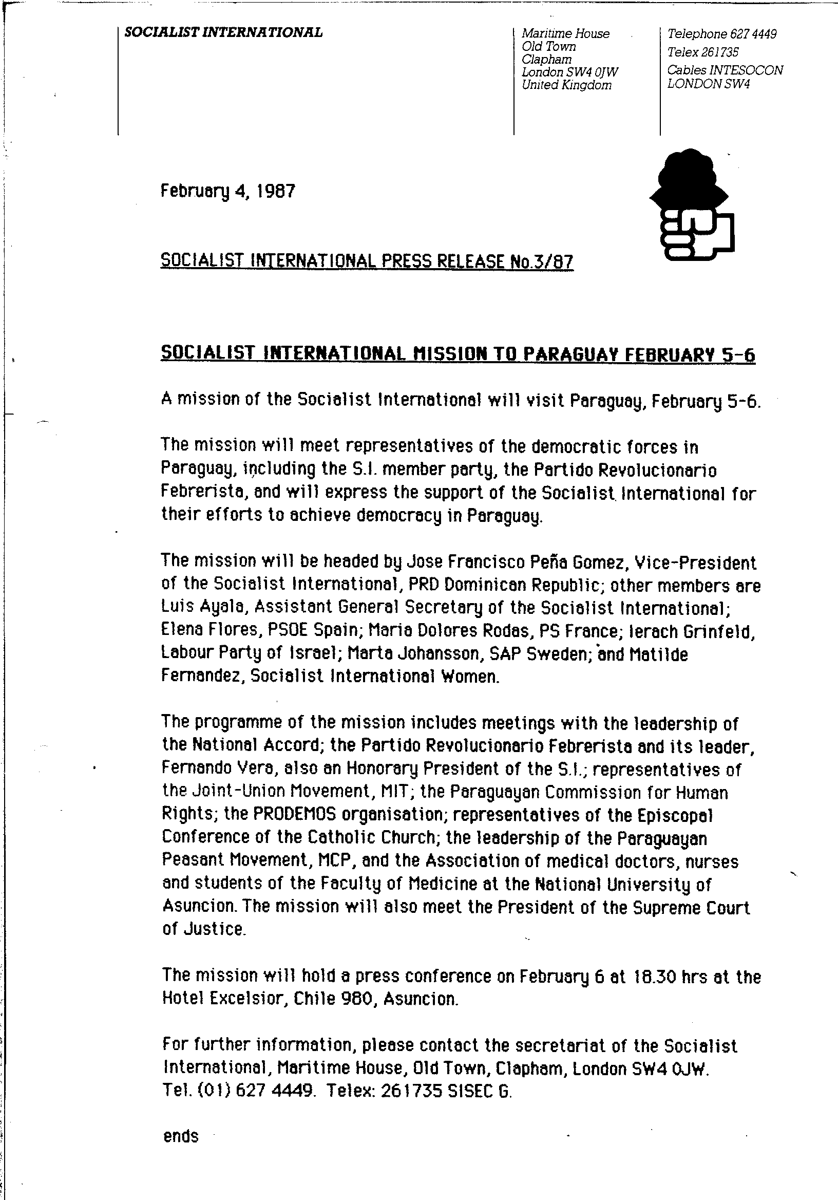 00472.003- pag.116