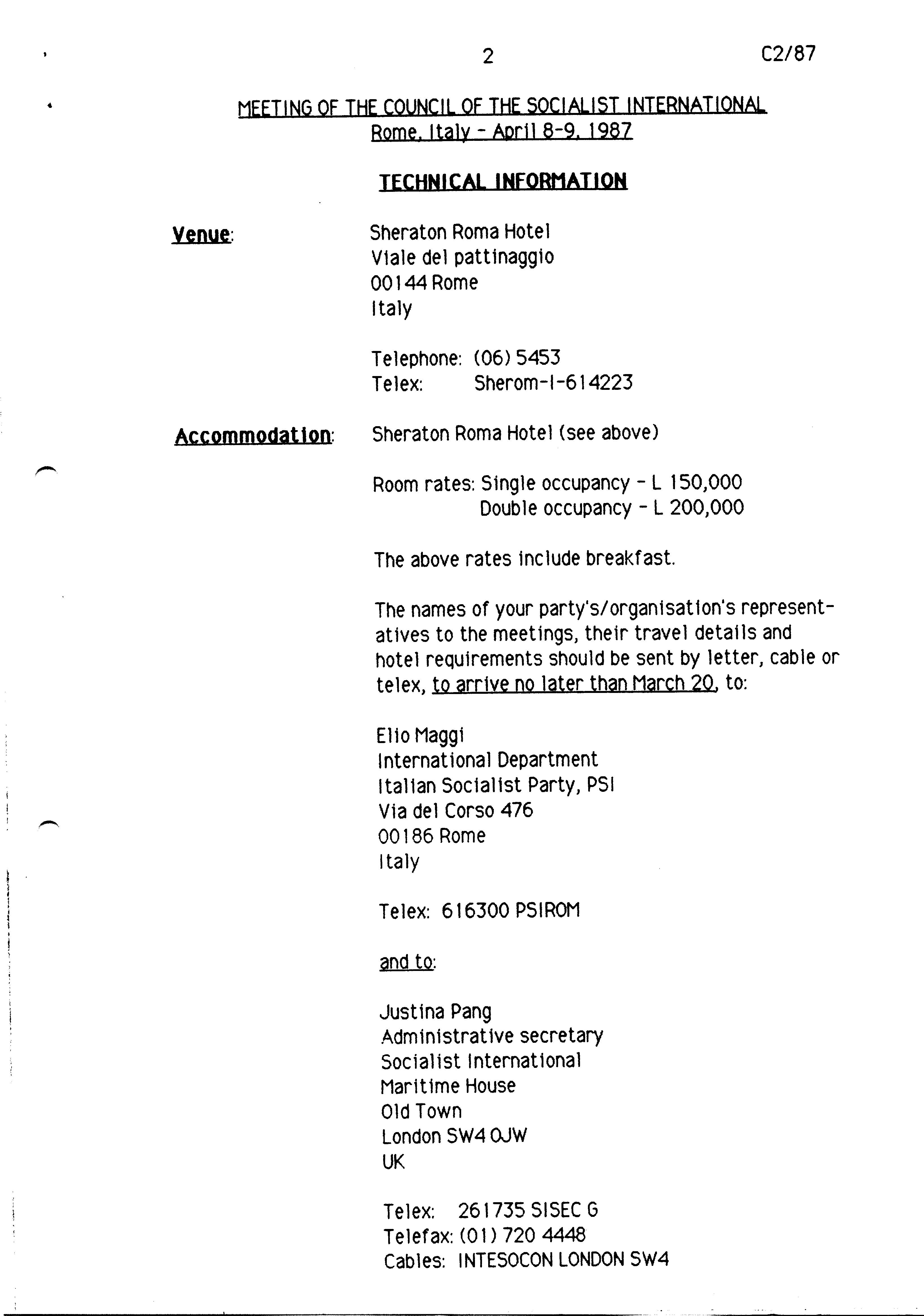 00472.003- pag.118