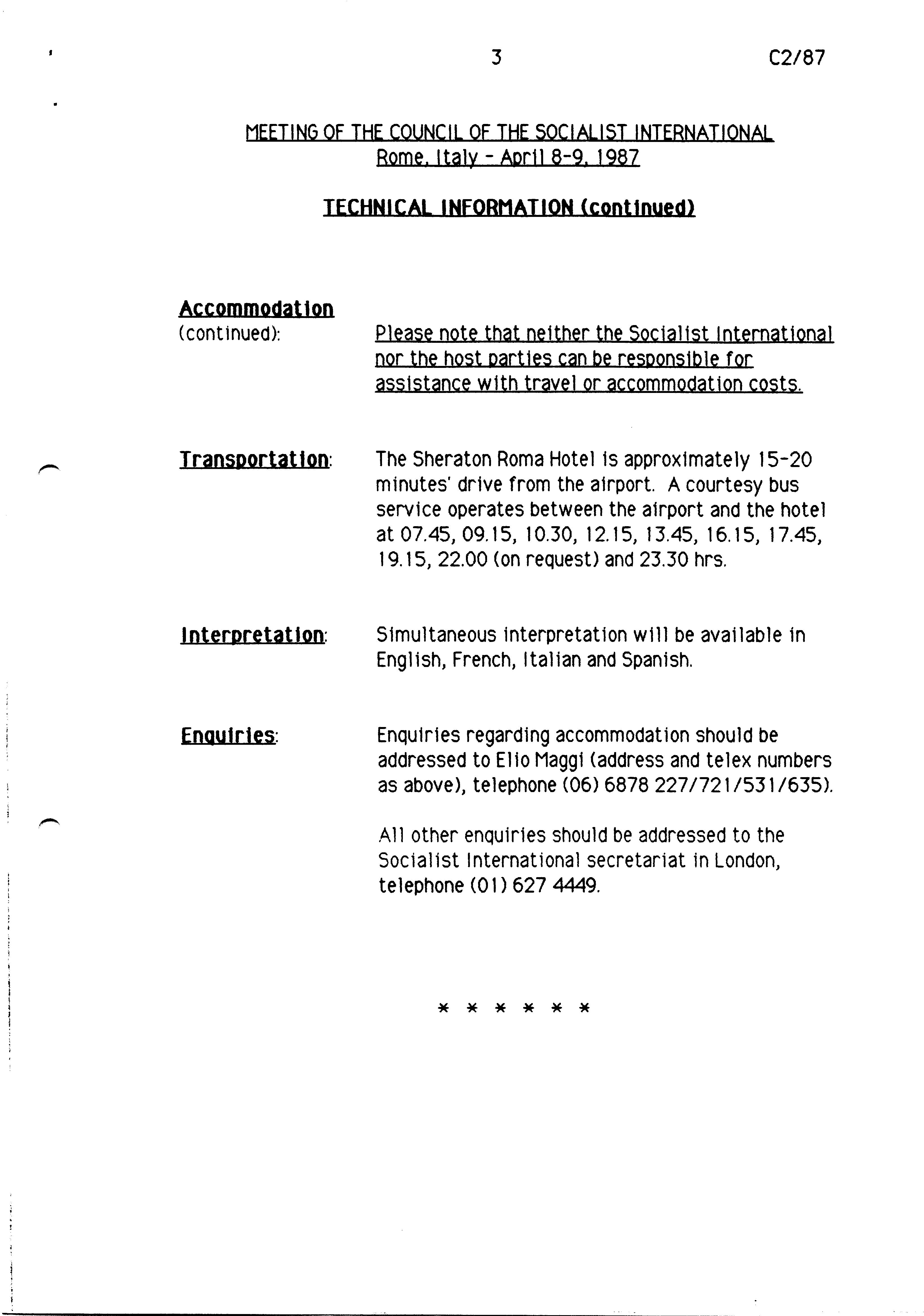00472.003- pag.119