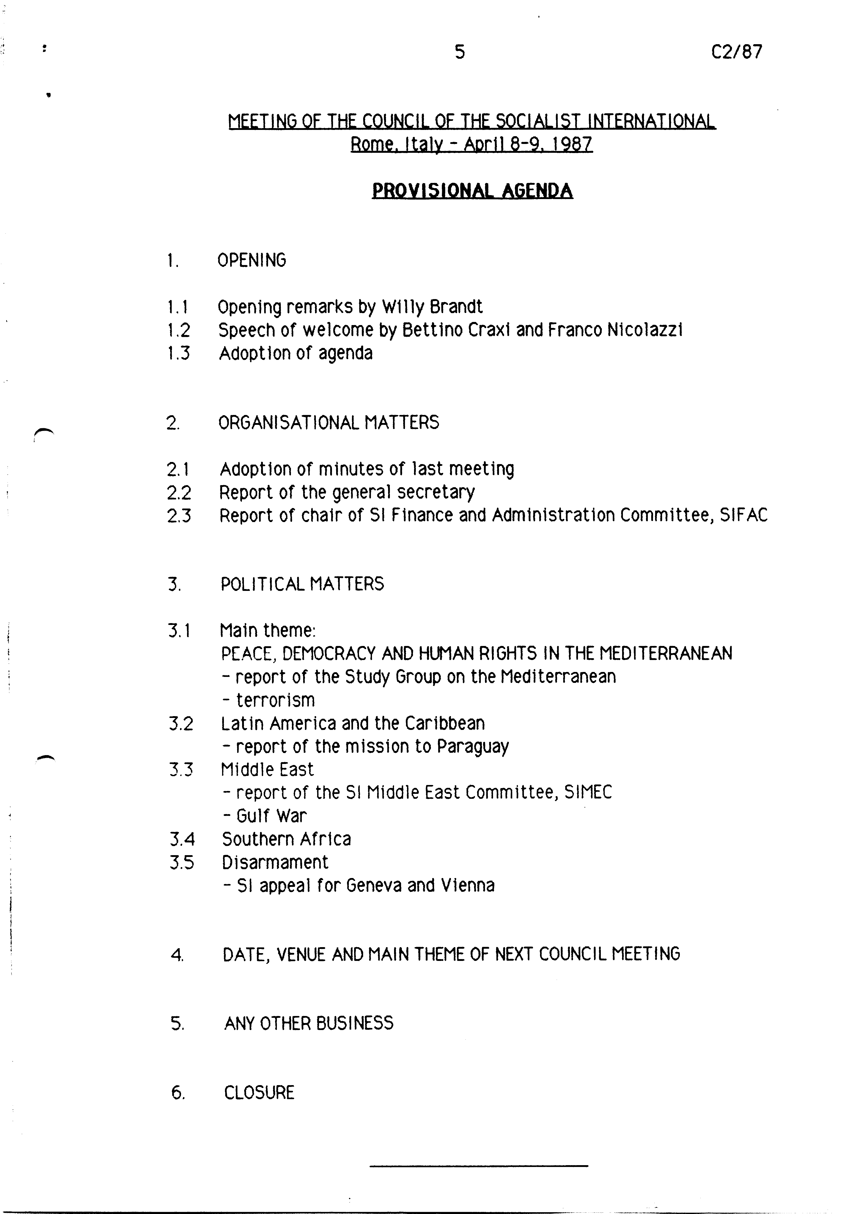 00472.003- pag.121