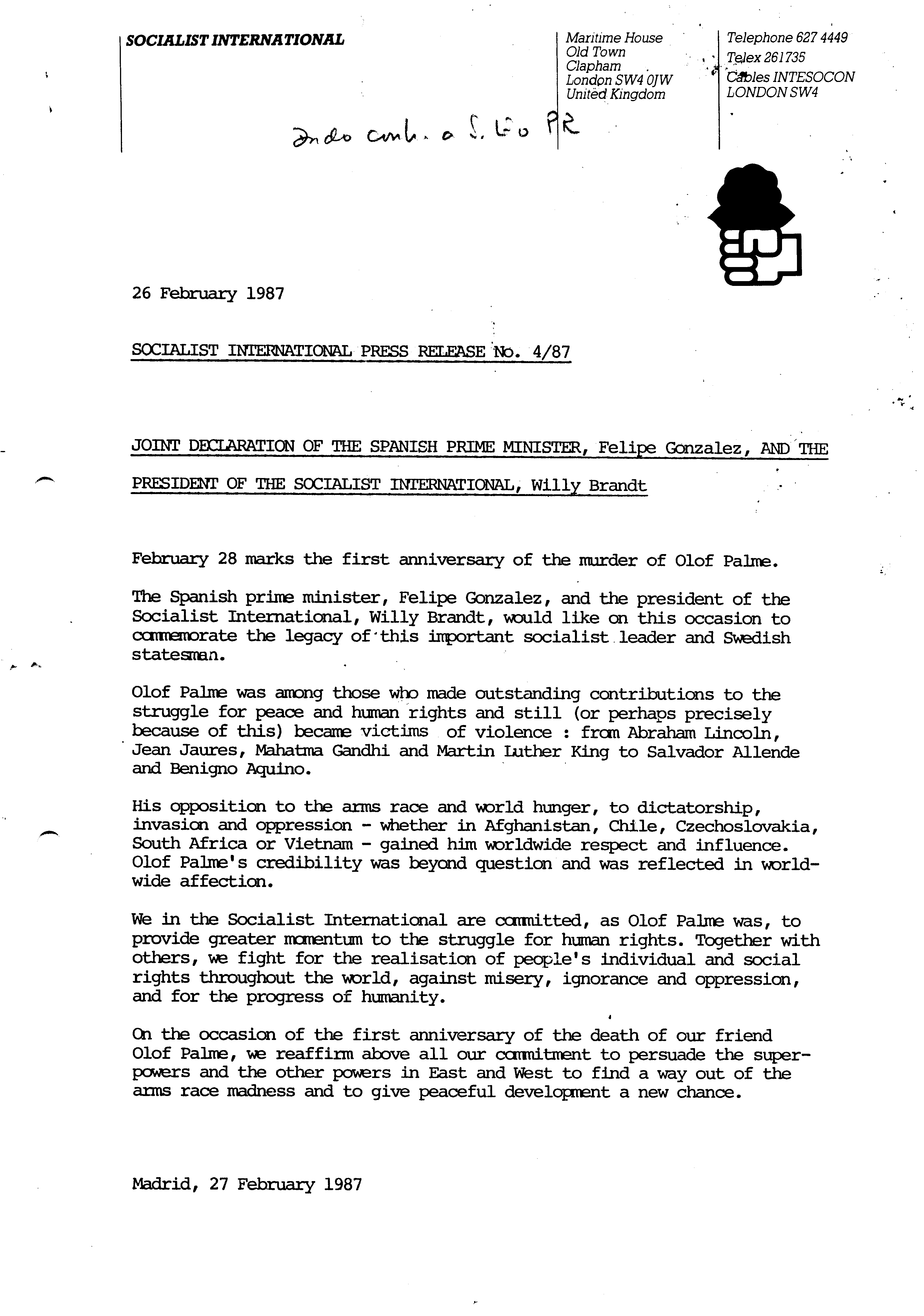 00472.003- pag.122