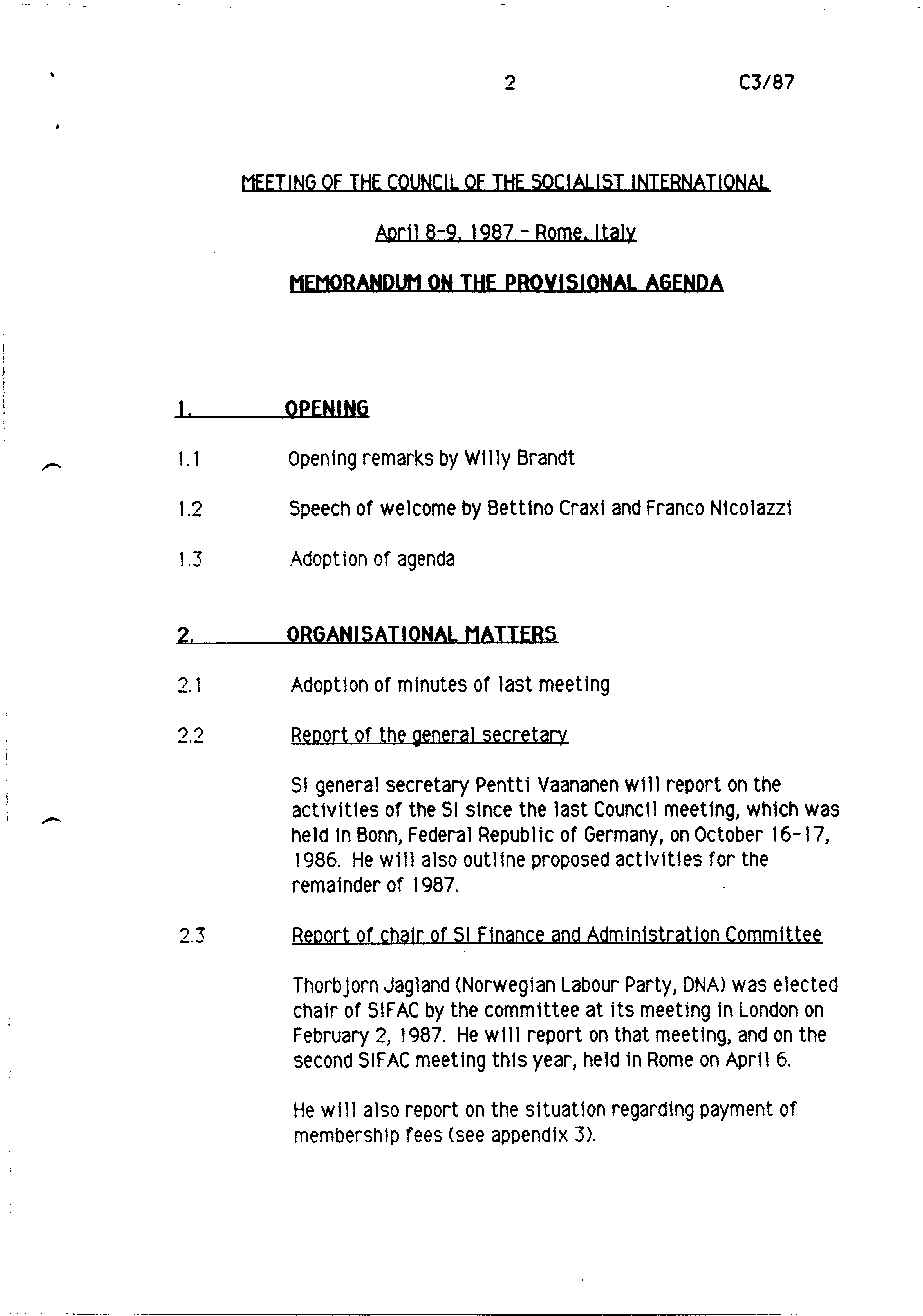 00472.003- pag.124