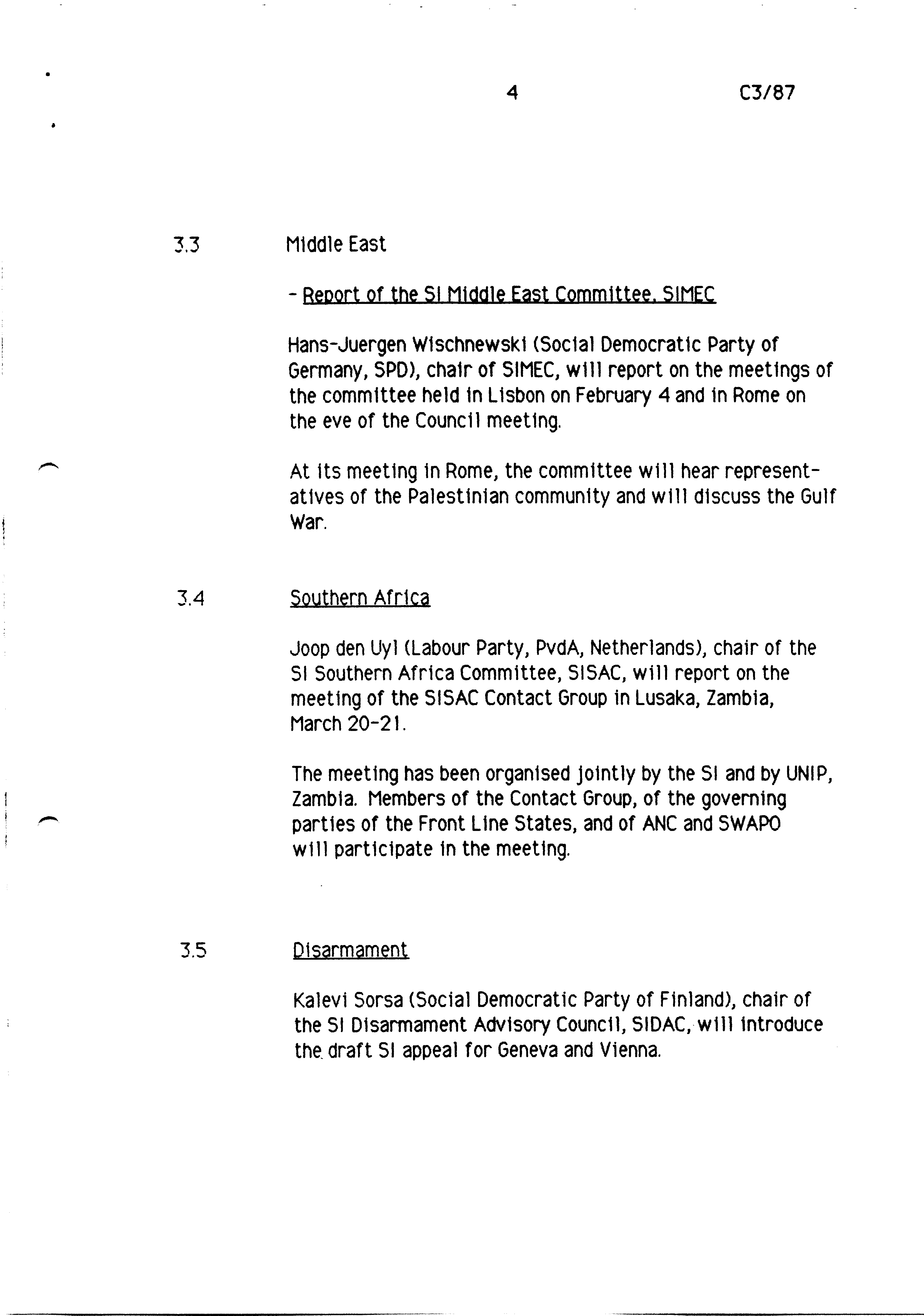 00472.003- pag.126