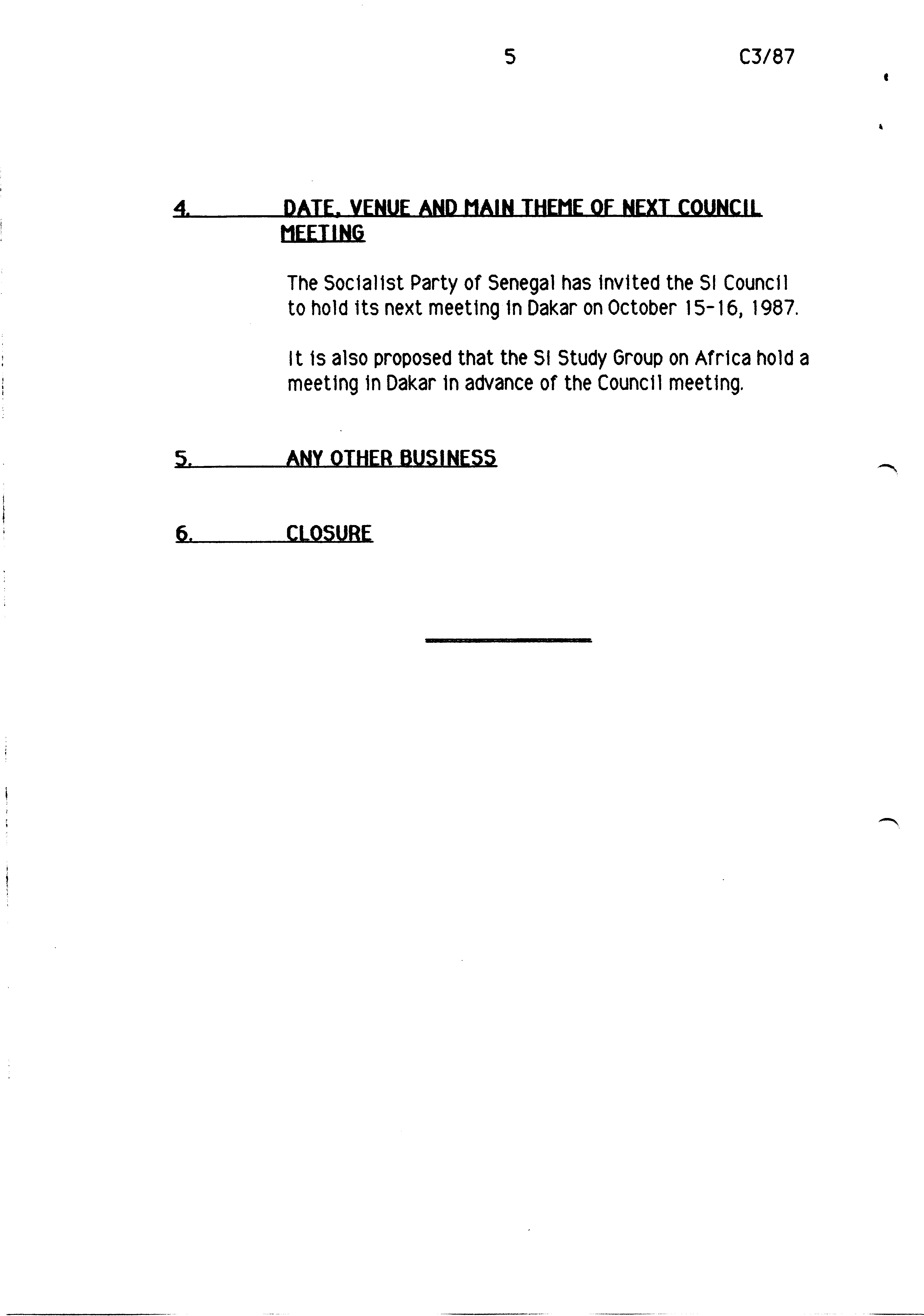 00472.003- pag.127