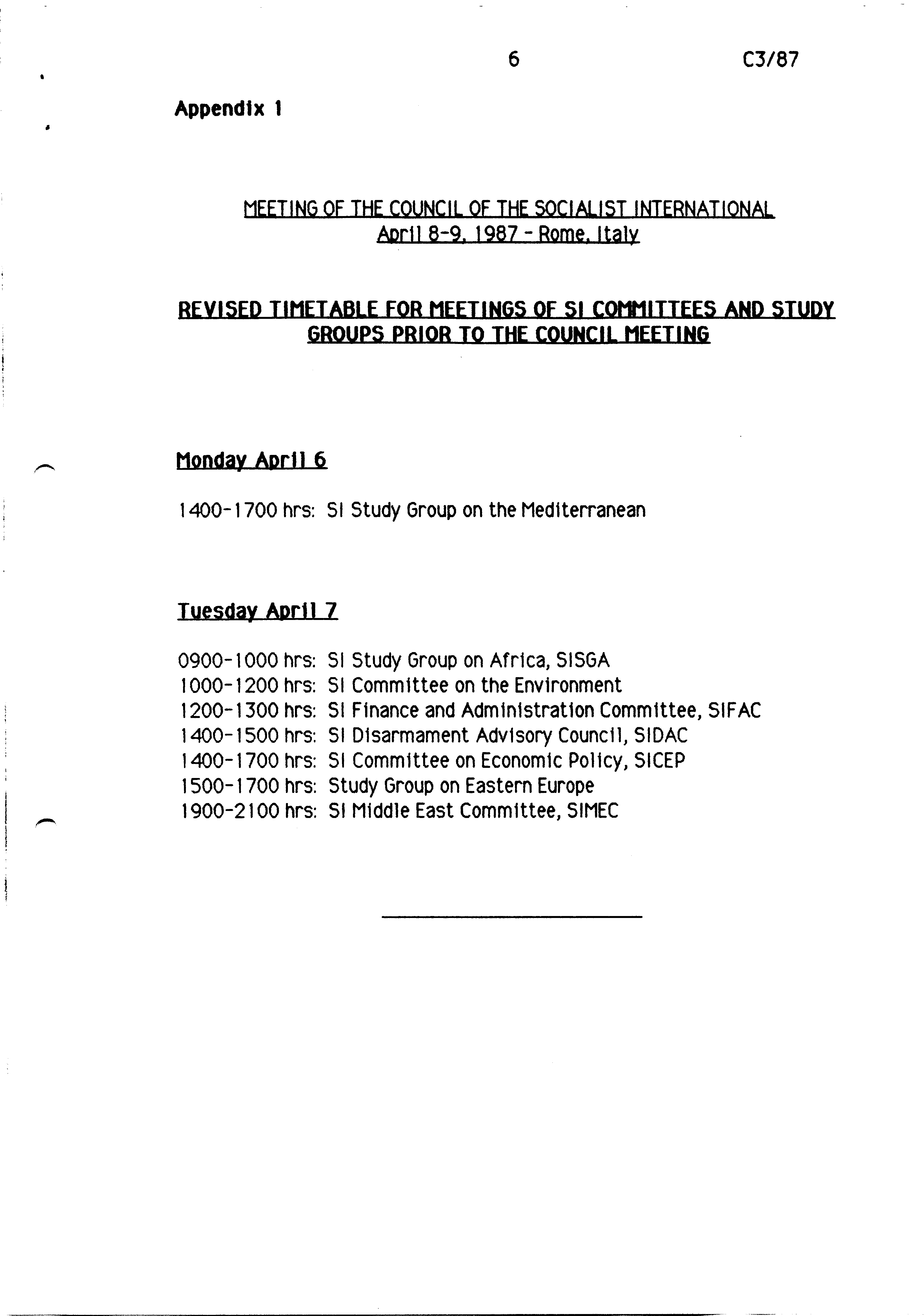 00472.003- pag.128