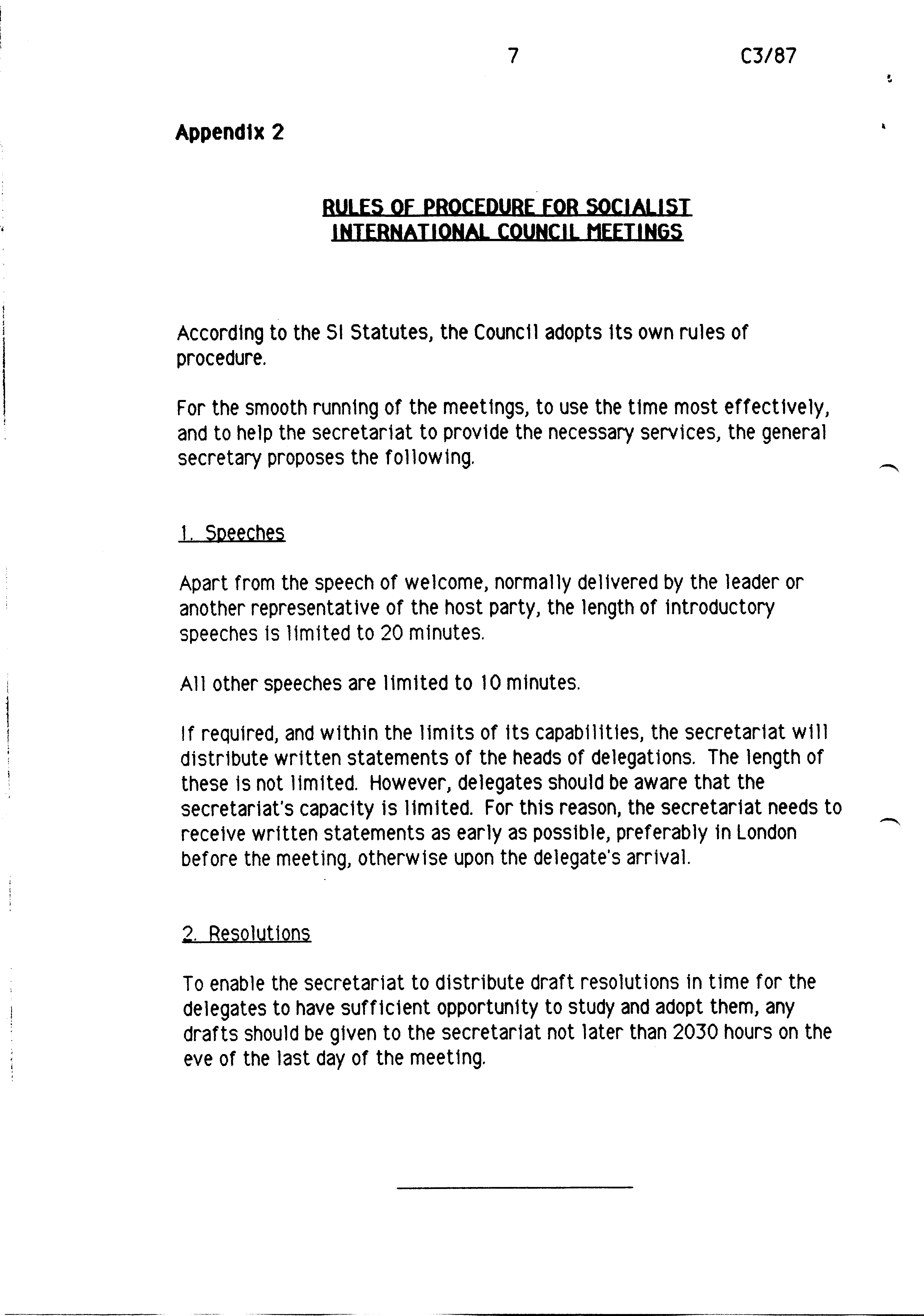 00472.003- pag.129