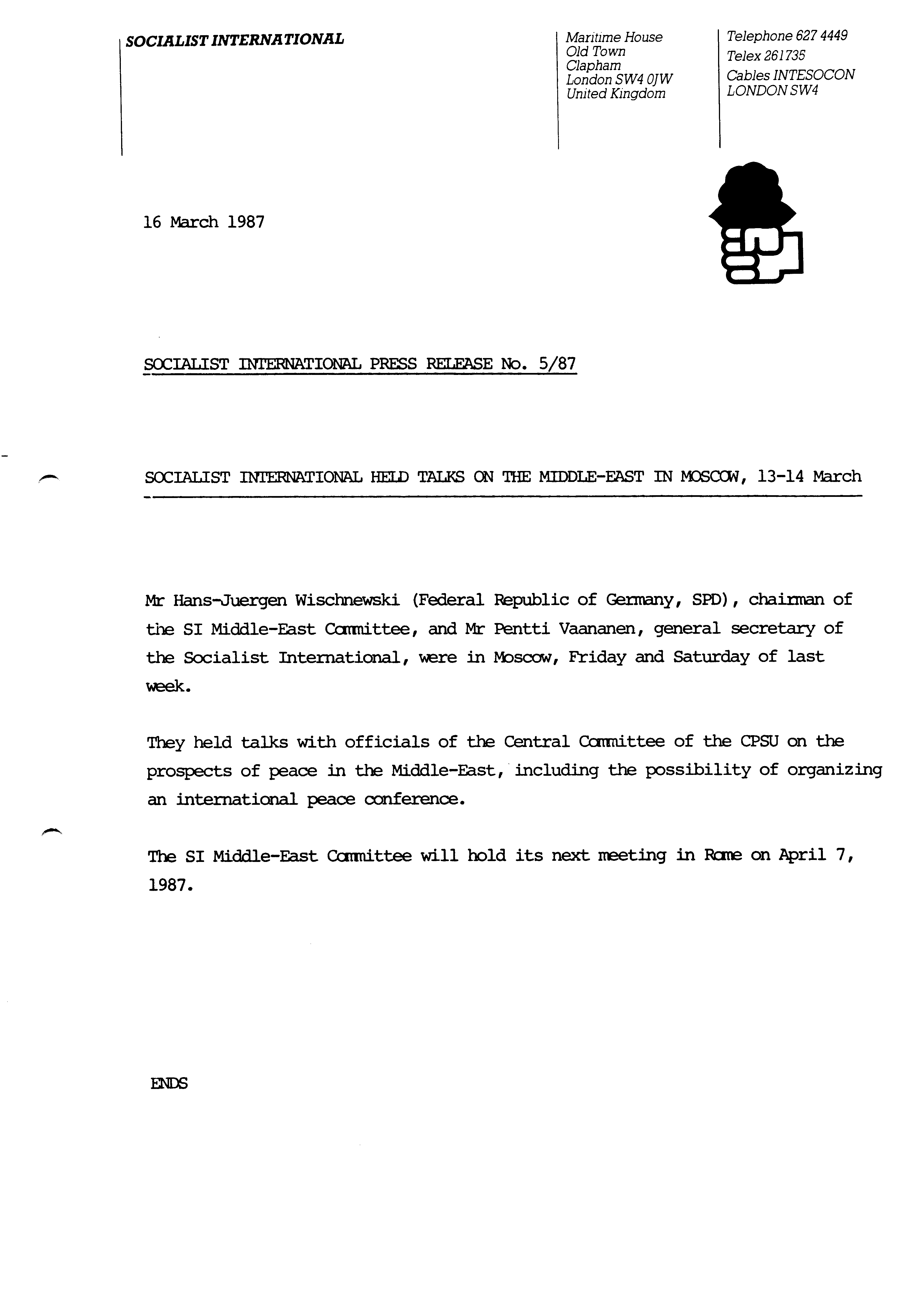 00472.003- pag.134