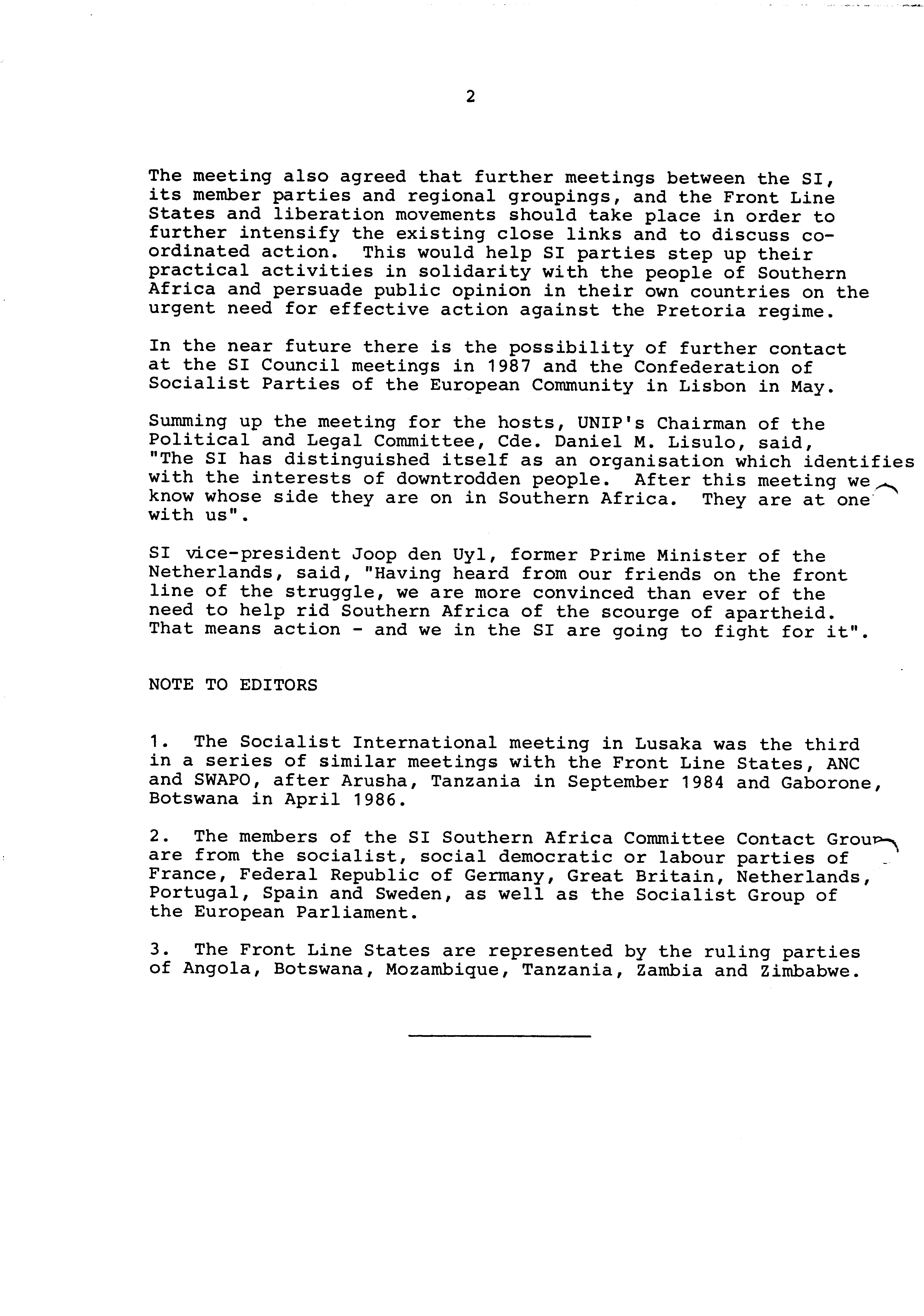 00472.003- pag.137