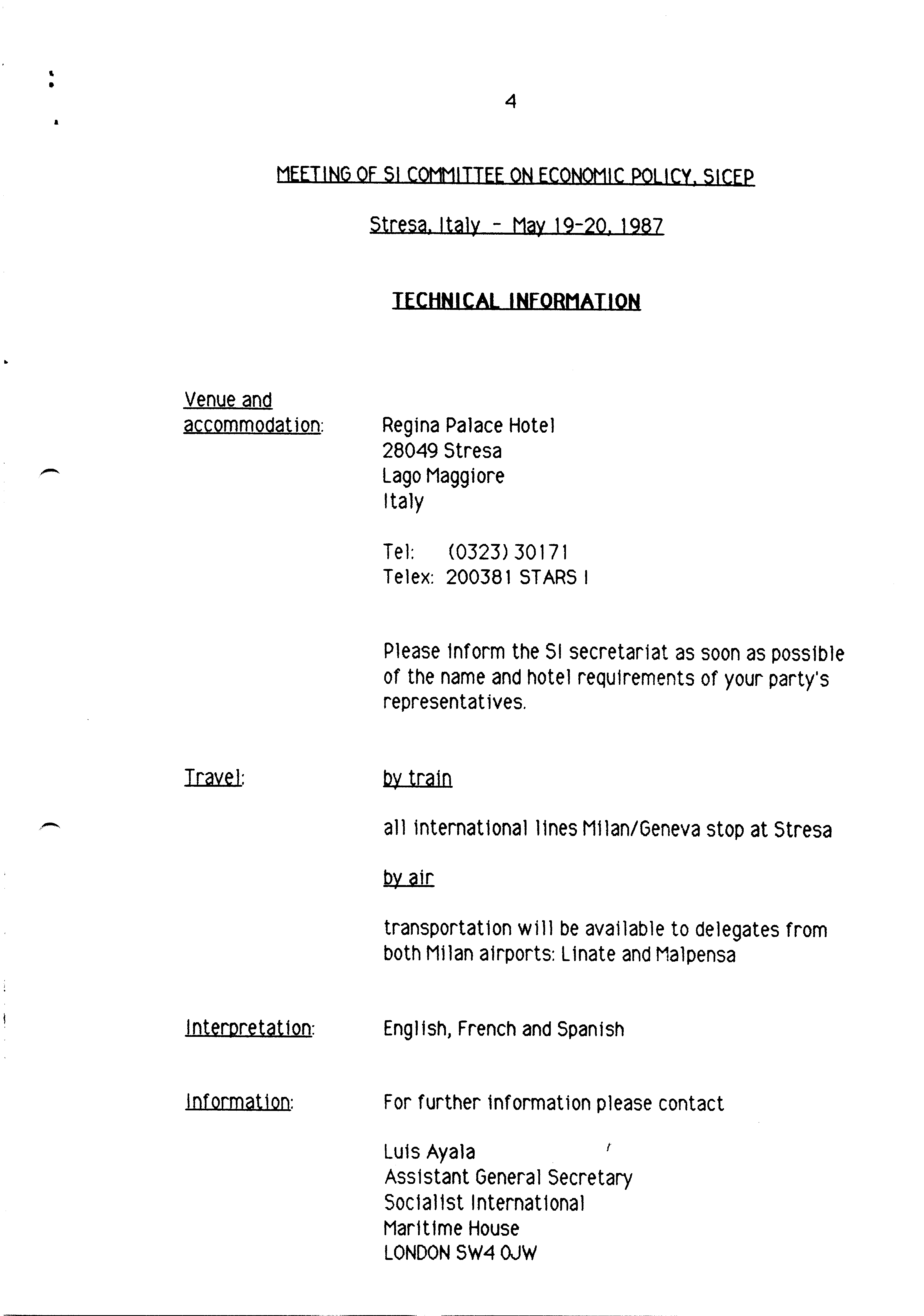 00472.003- pag.143