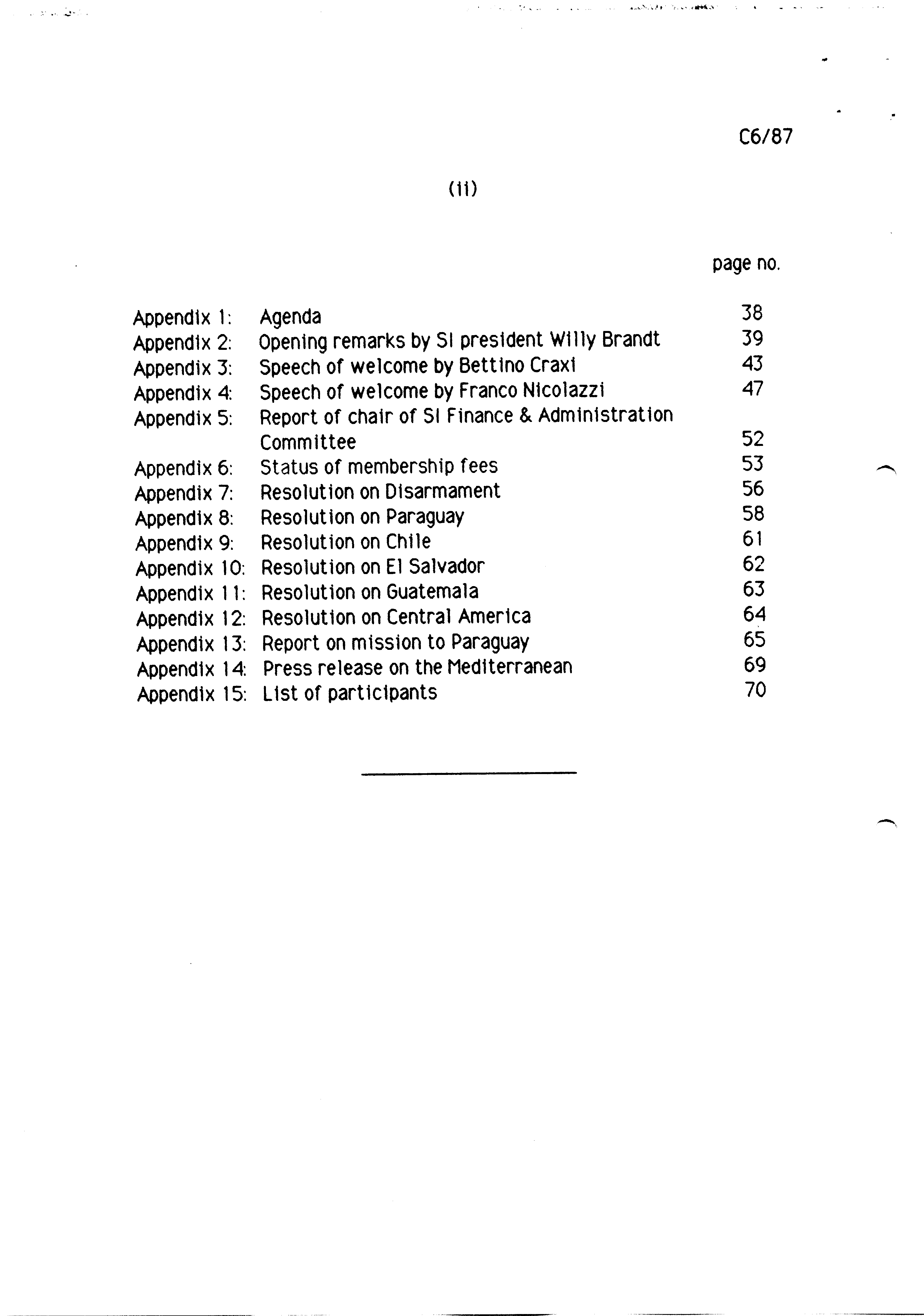 00472.004- pag.4