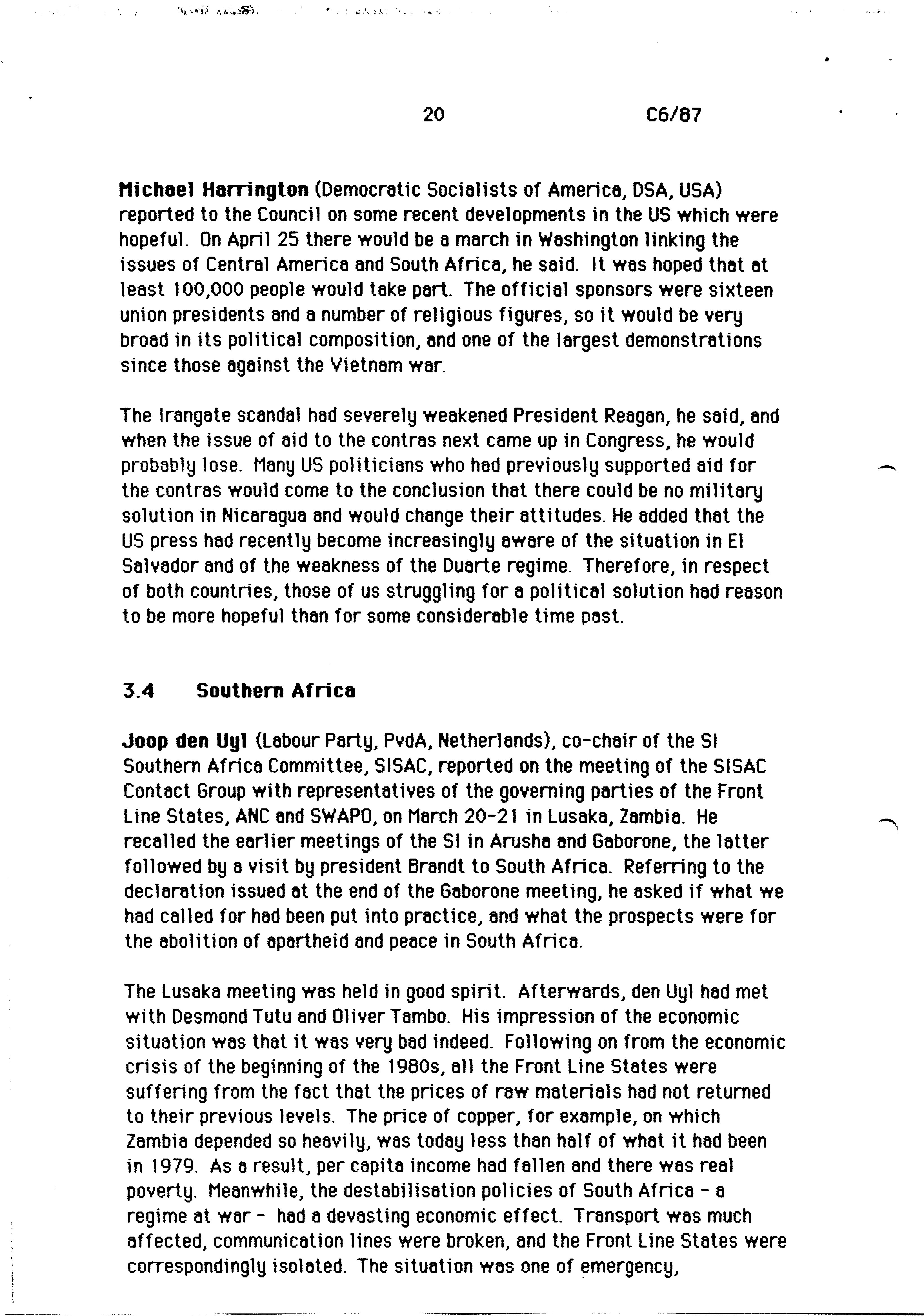 00472.004- pag.24