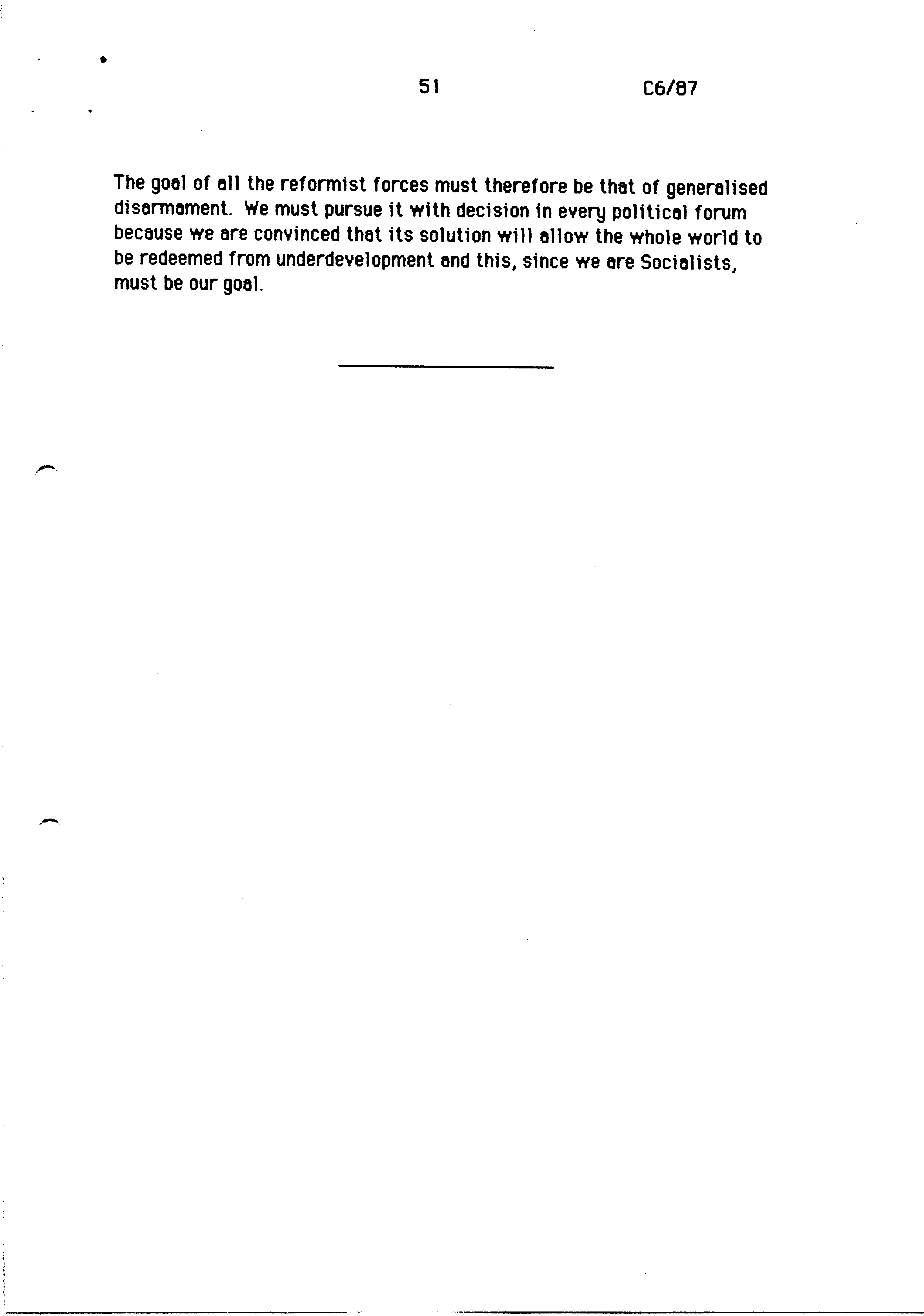 00472.004- pag.55