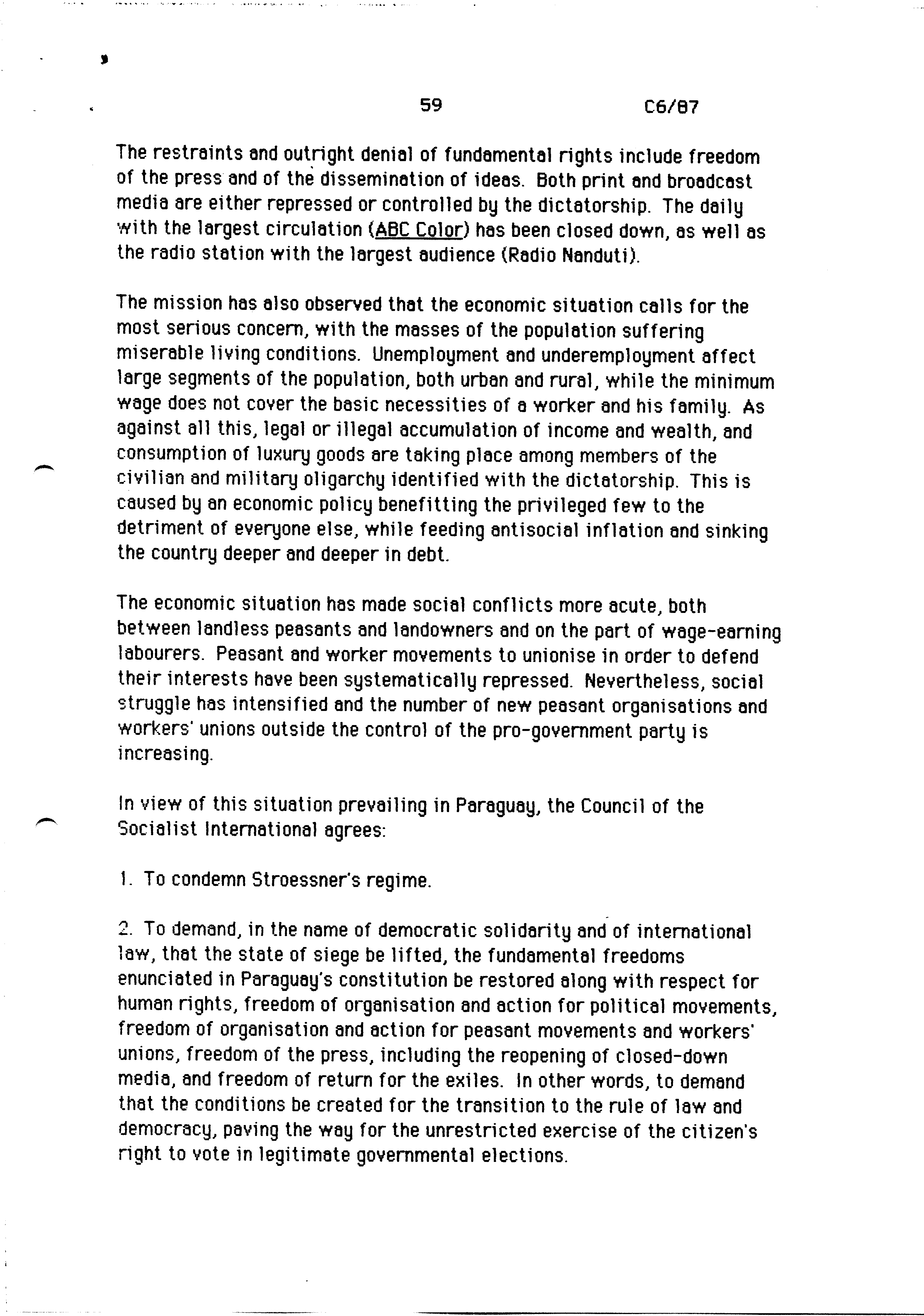 00472.004- pag.63
