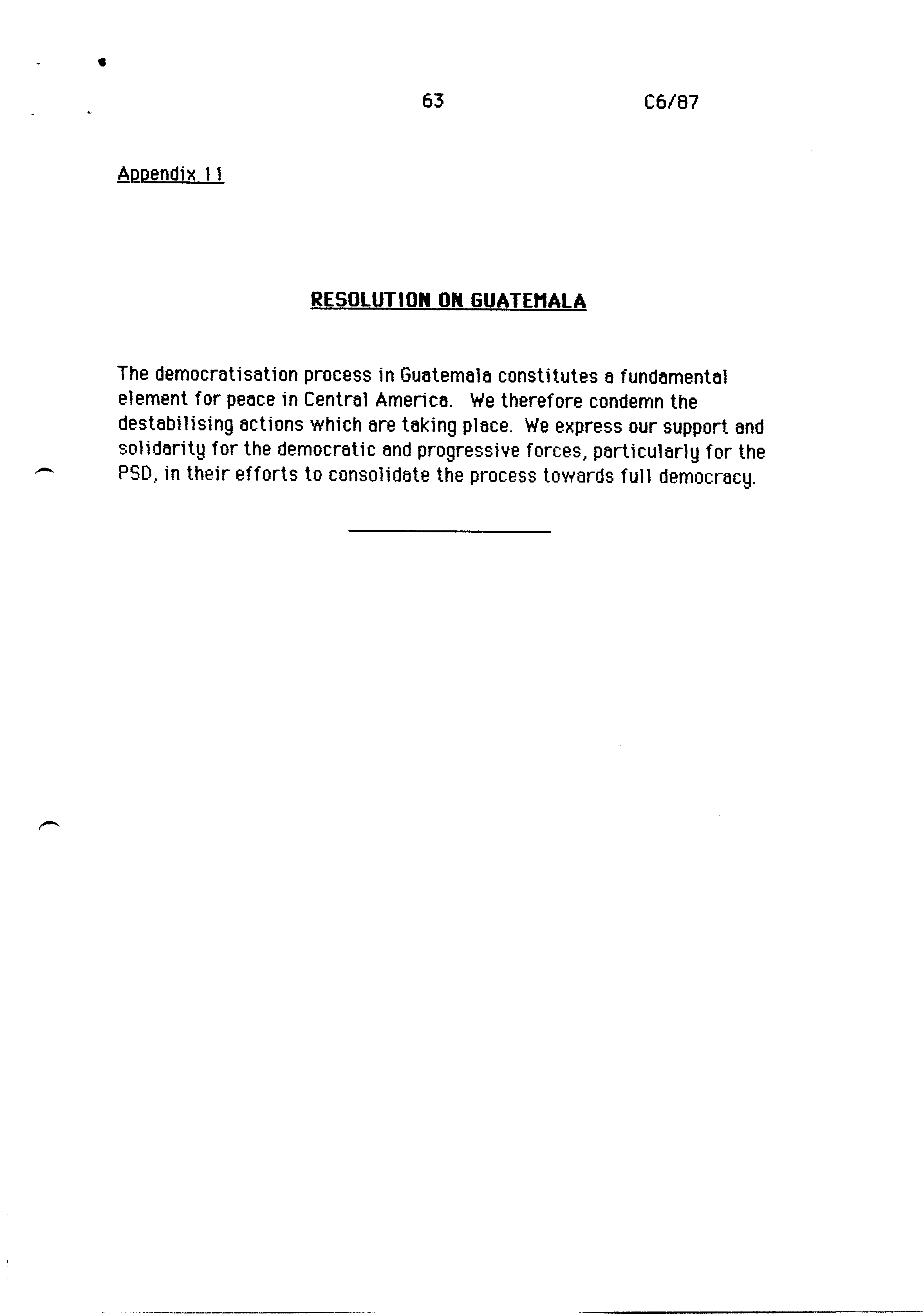 00472.004- pag.67