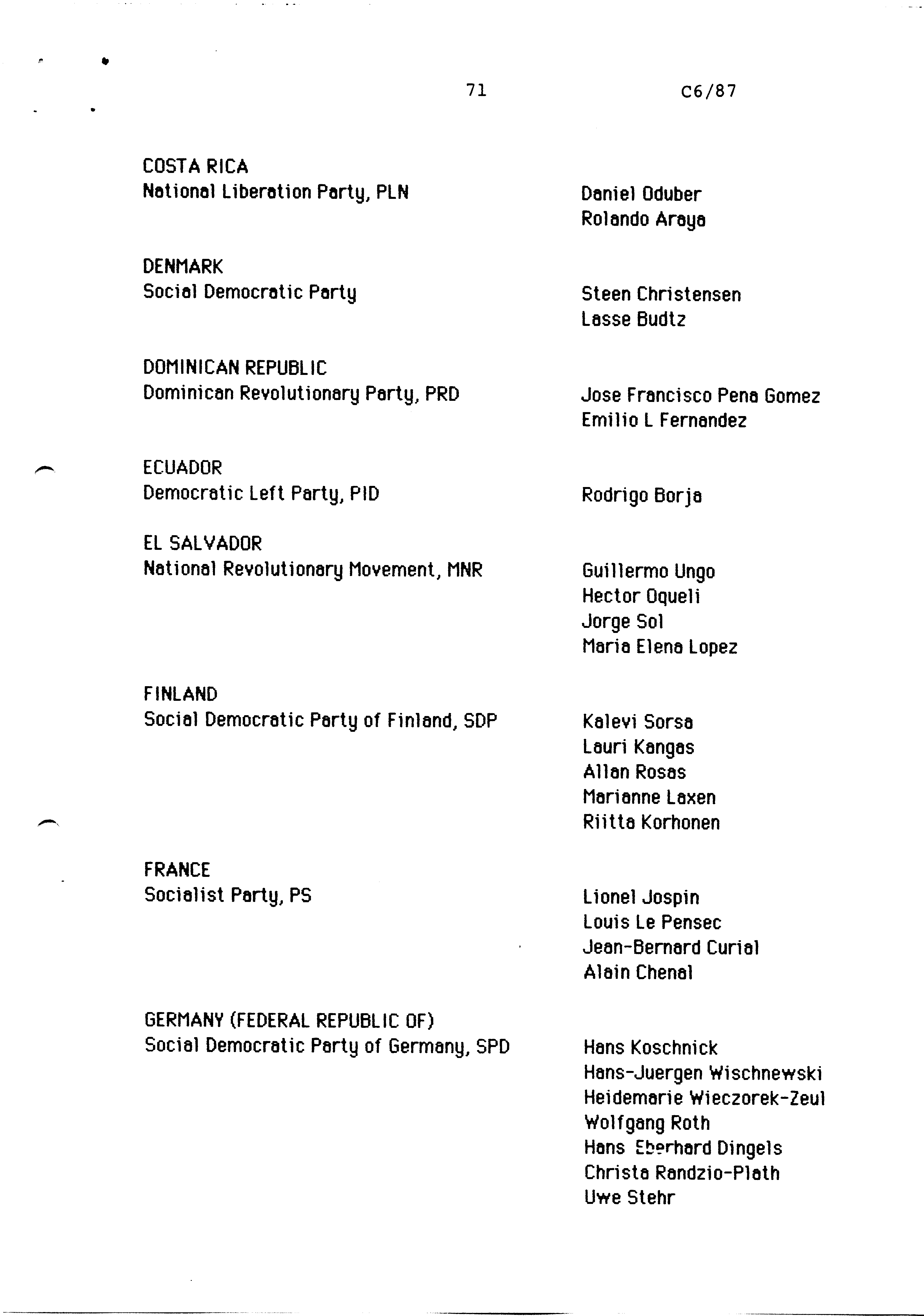 00472.004- pag.75