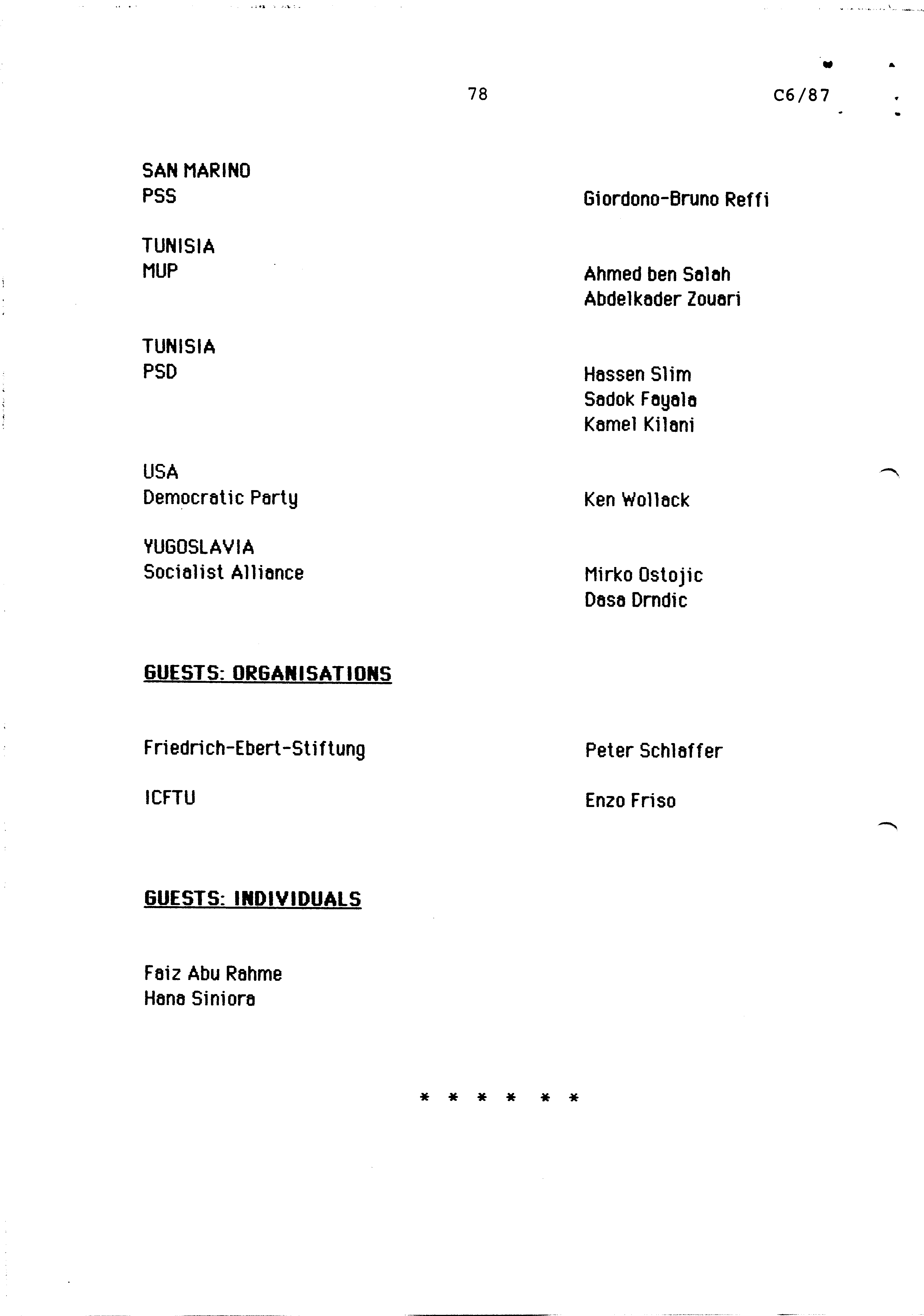 00472.004- pag.82