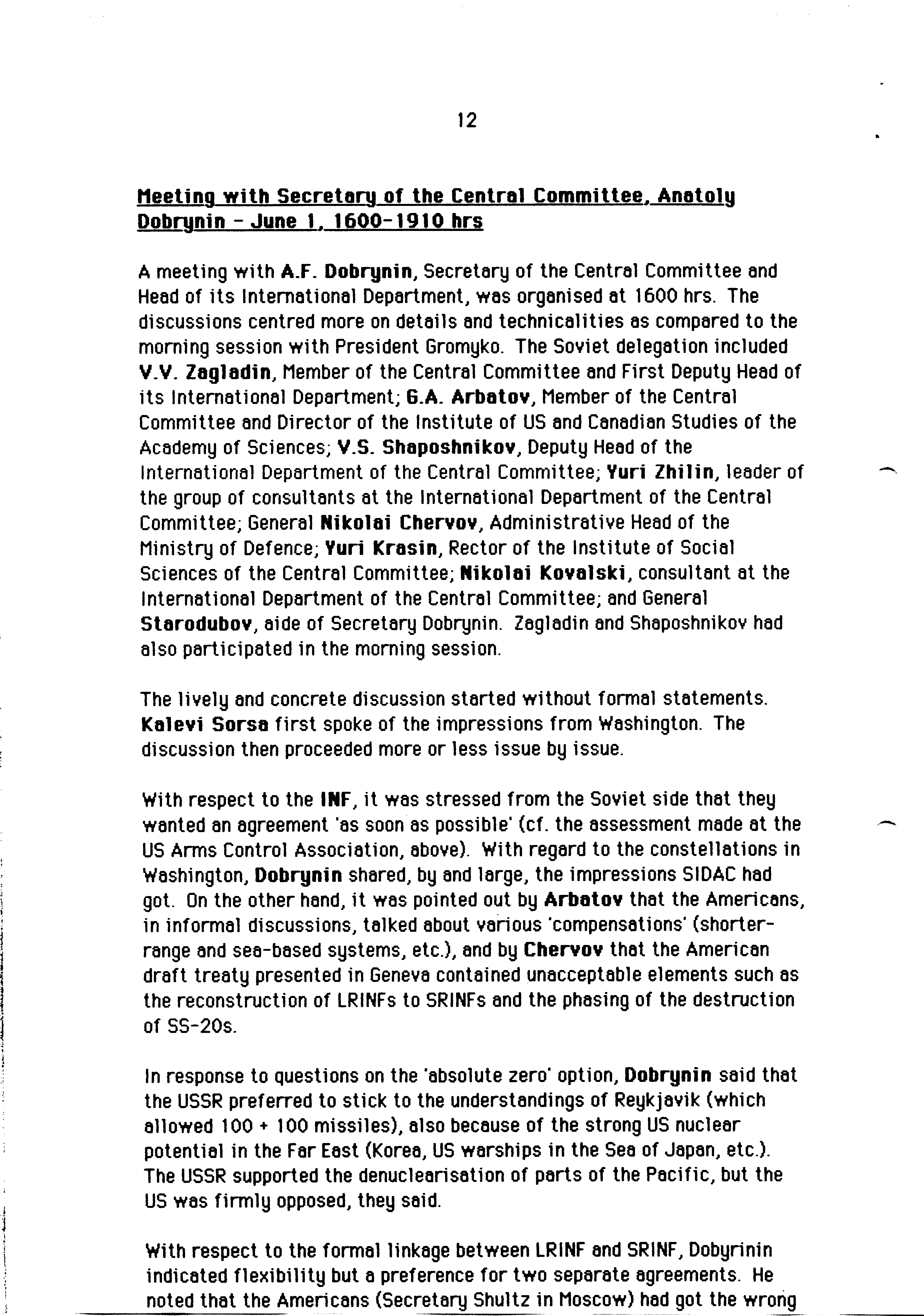 00472.004- pag.95