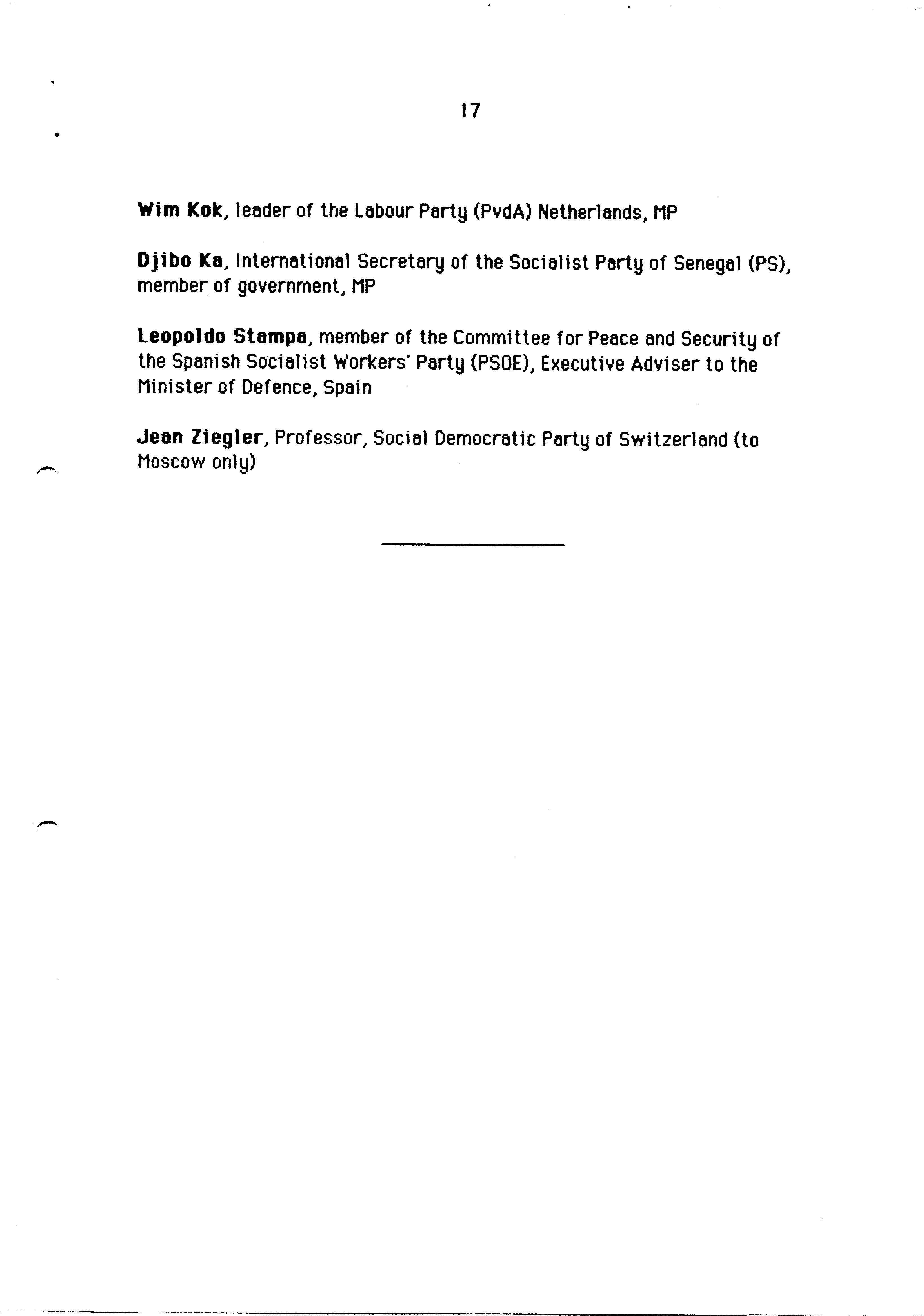 00472.004- pag.100