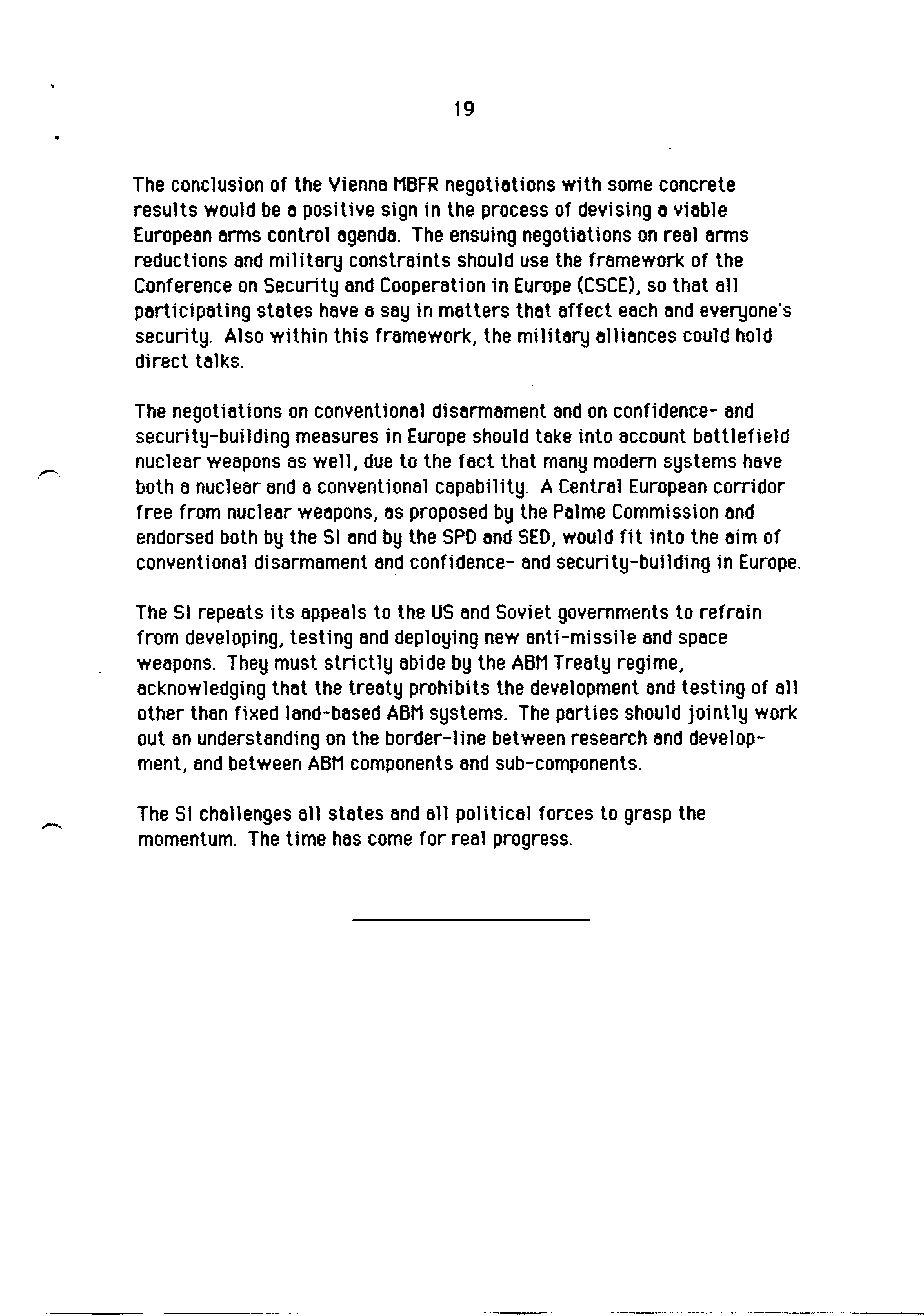 00472.004- pag.102