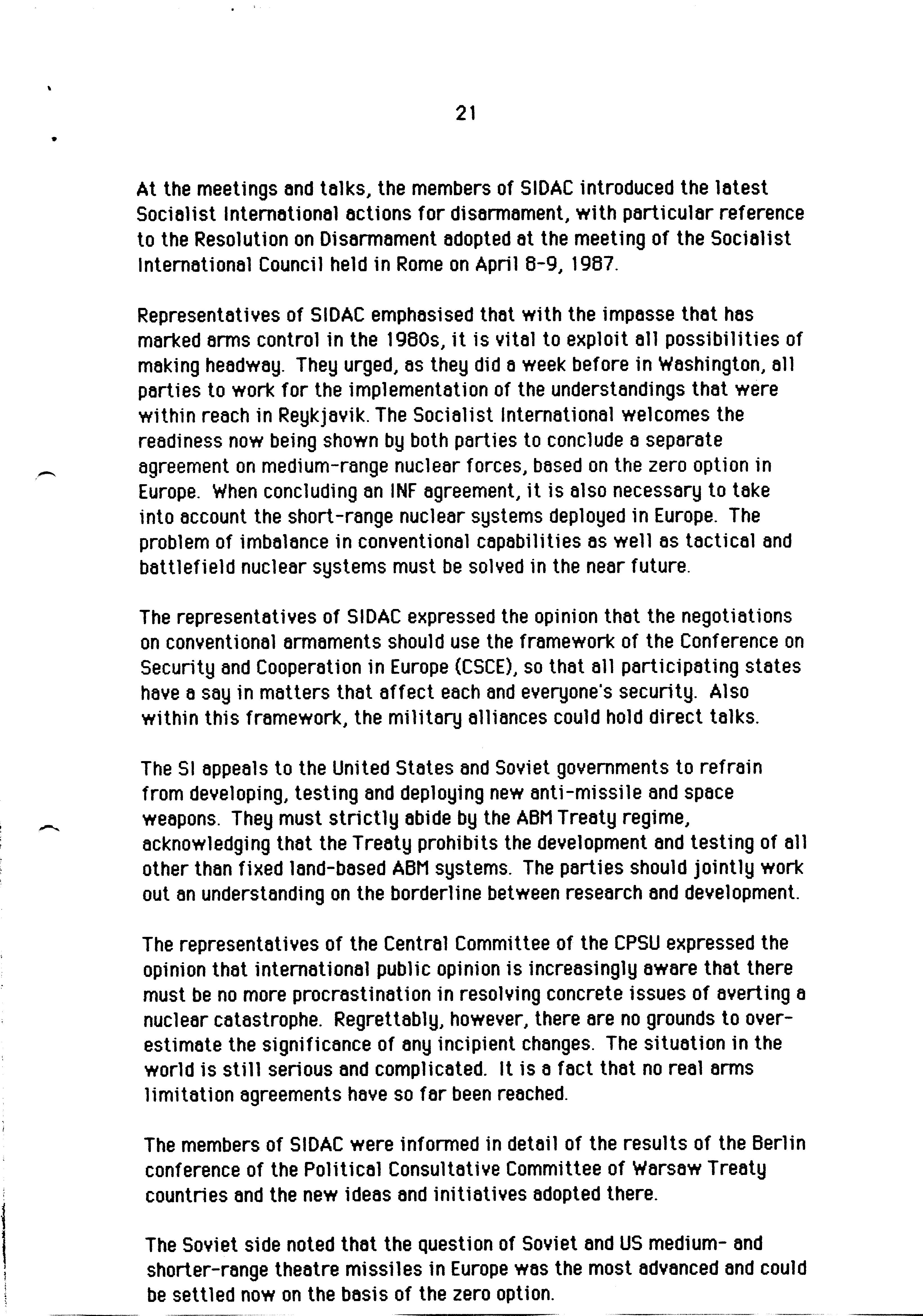 00472.004- pag.104